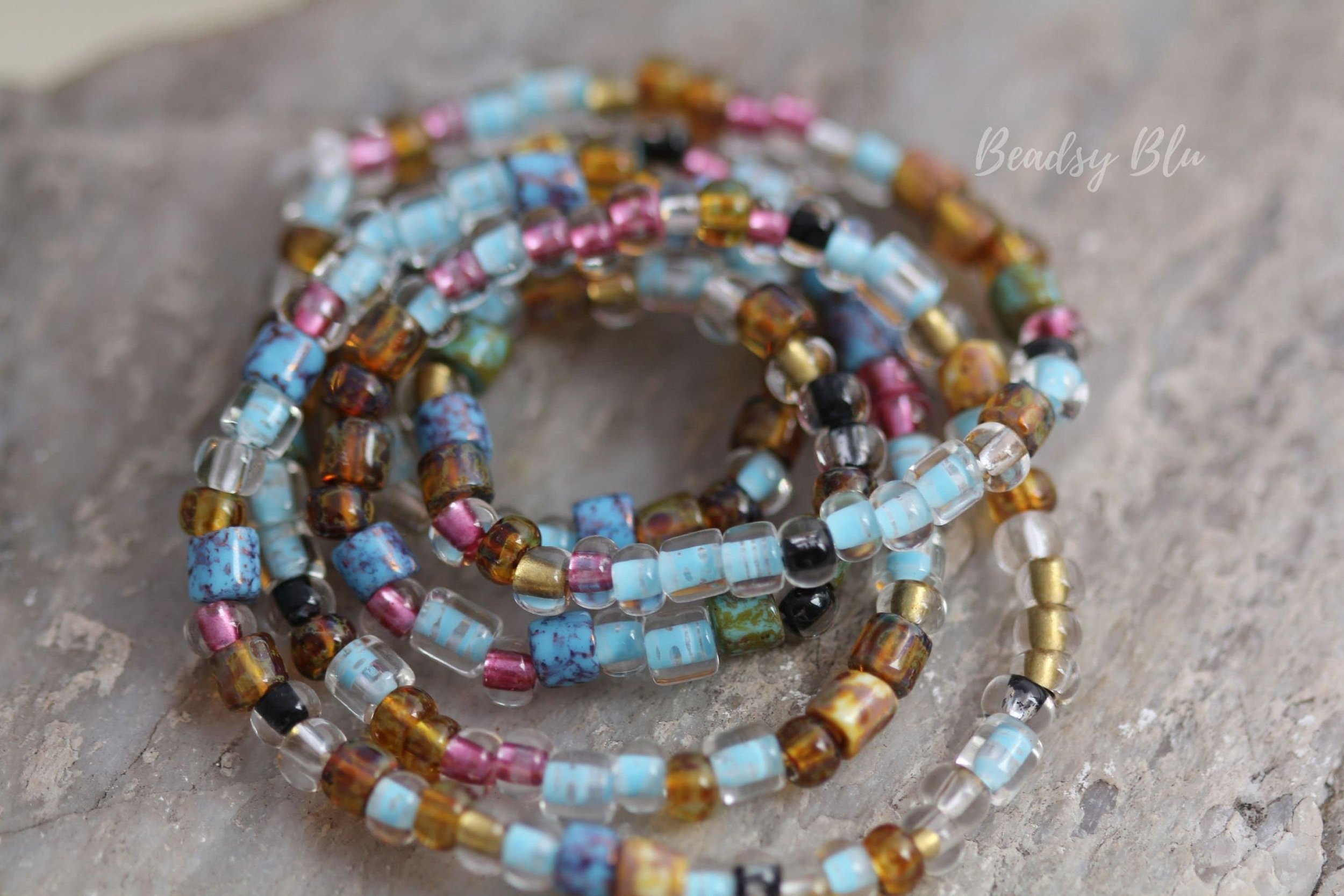 https://i.etsystatic.com/23874220/r/il/7ba2af/2903773189/il_fullxfull.2903773189_lhu2.jpg