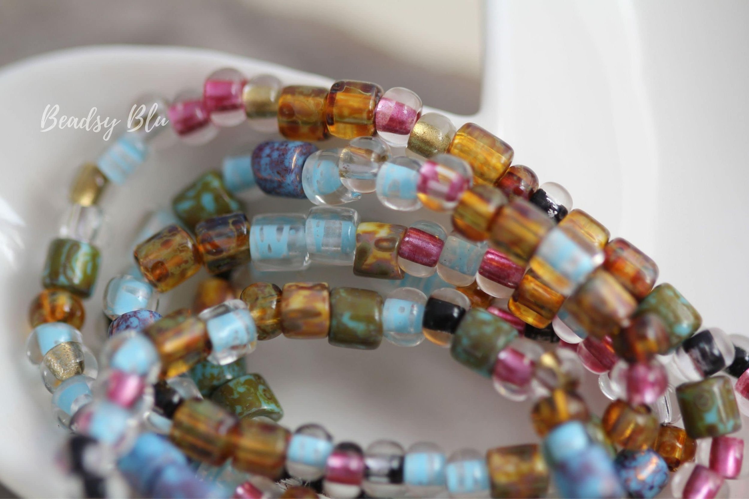 https://i.etsystatic.com/23874220/r/il/dd99c8/2903773181/il_fullxfull.2903773181_8bhf.jpg