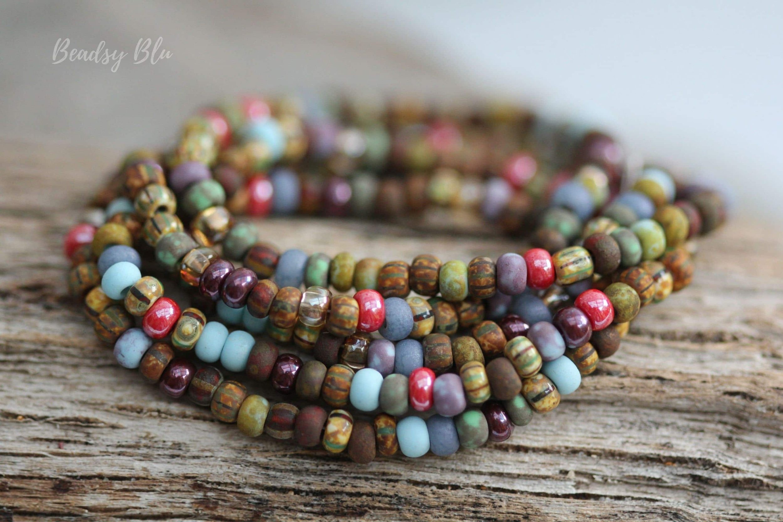 https://i.etsystatic.com/23874220/r/il/7f1b13/3899426714/il_fullxfull.3899426714_7zxk.jpg