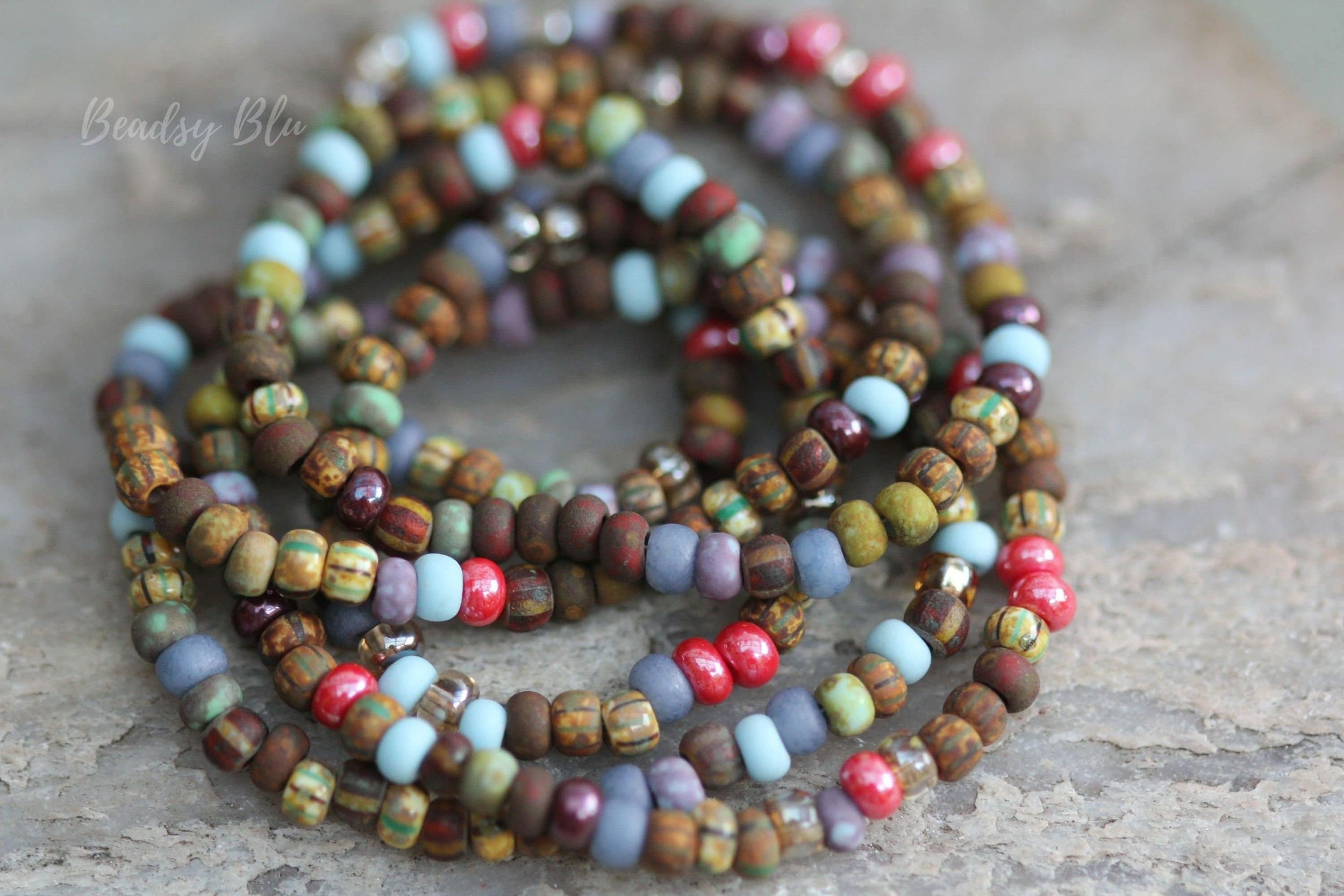 https://i.etsystatic.com/23874220/r/il/d3cfcc/3899426712/il_fullxfull.3899426712_imeu.jpg