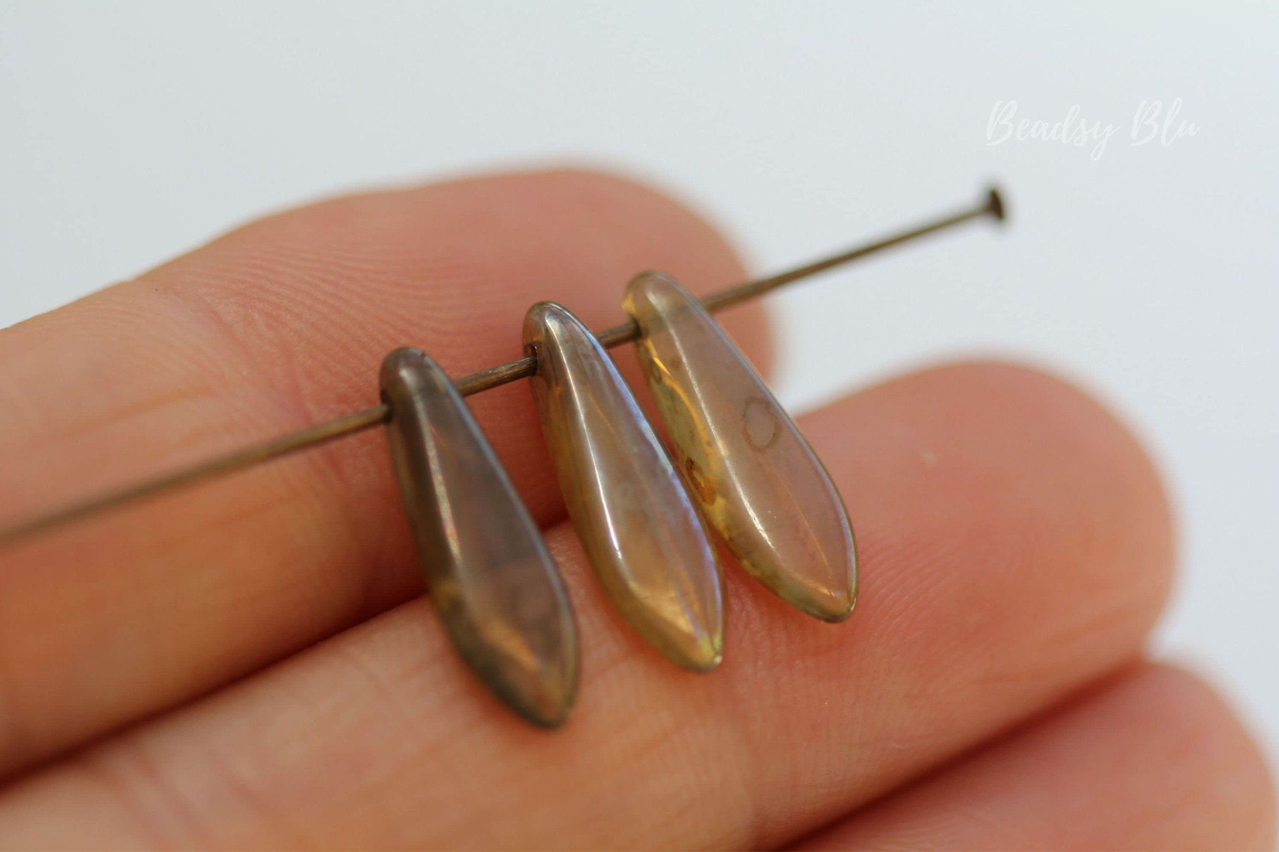 https://i.etsystatic.com/23874220/r/il/1b42cd/4570779891/il_fullxfull.4570779891_i5sx.jpg