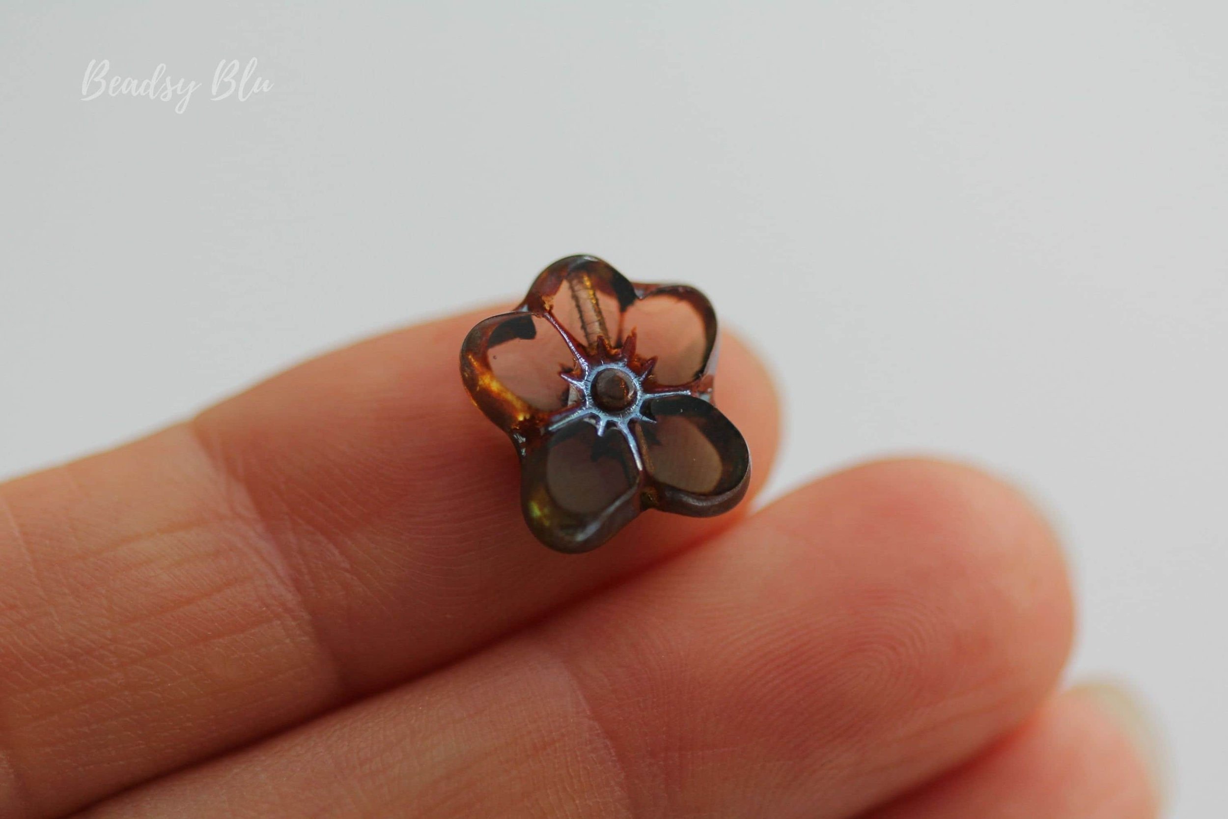 https://i.etsystatic.com/23874220/r/il/51215c/3841815781/il_fullxfull.3841815781_qd46.jpg