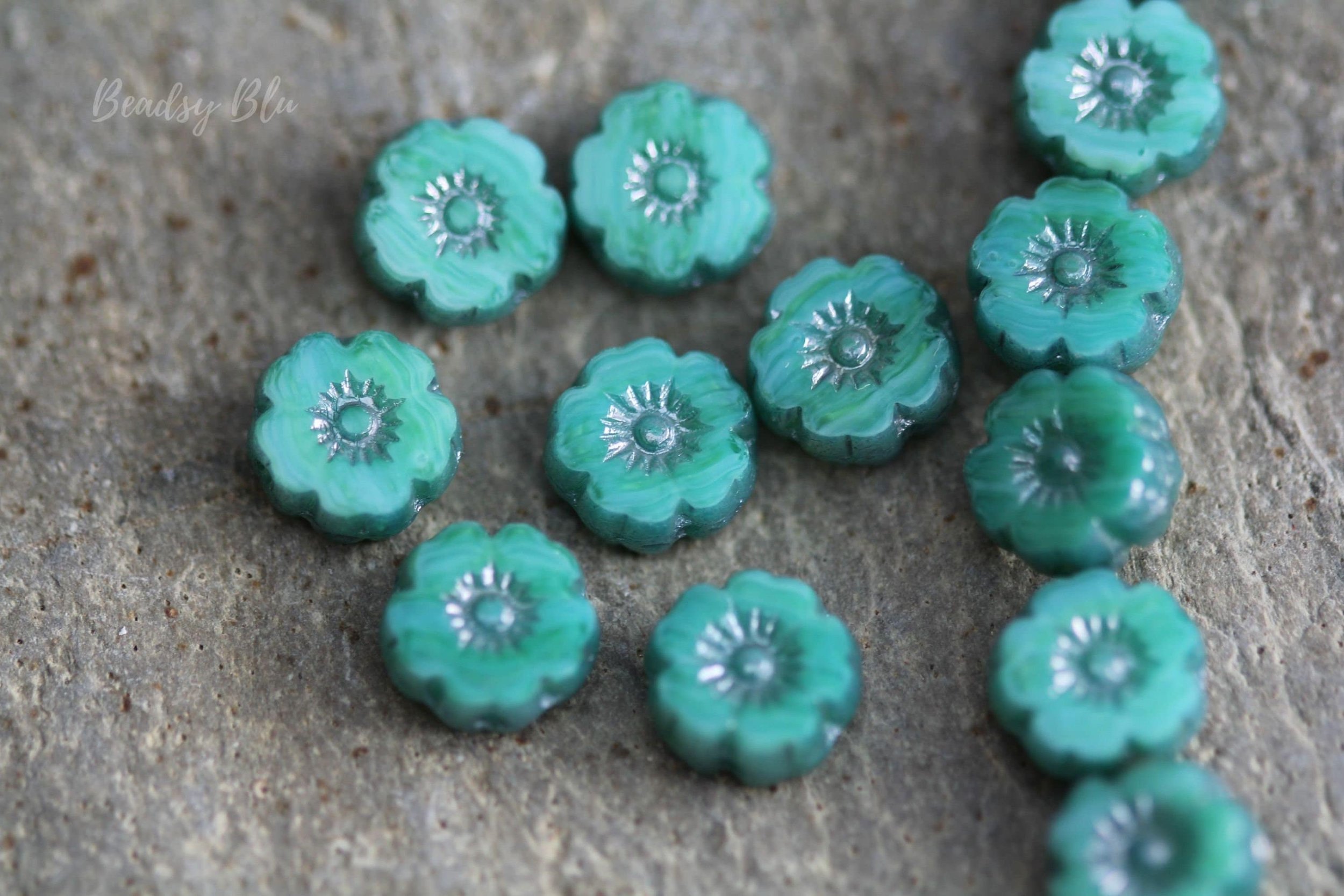 https://i.etsystatic.com/23874220/r/il/35b076/3771730245/il_fullxfull.3771730245_3z09.jpg