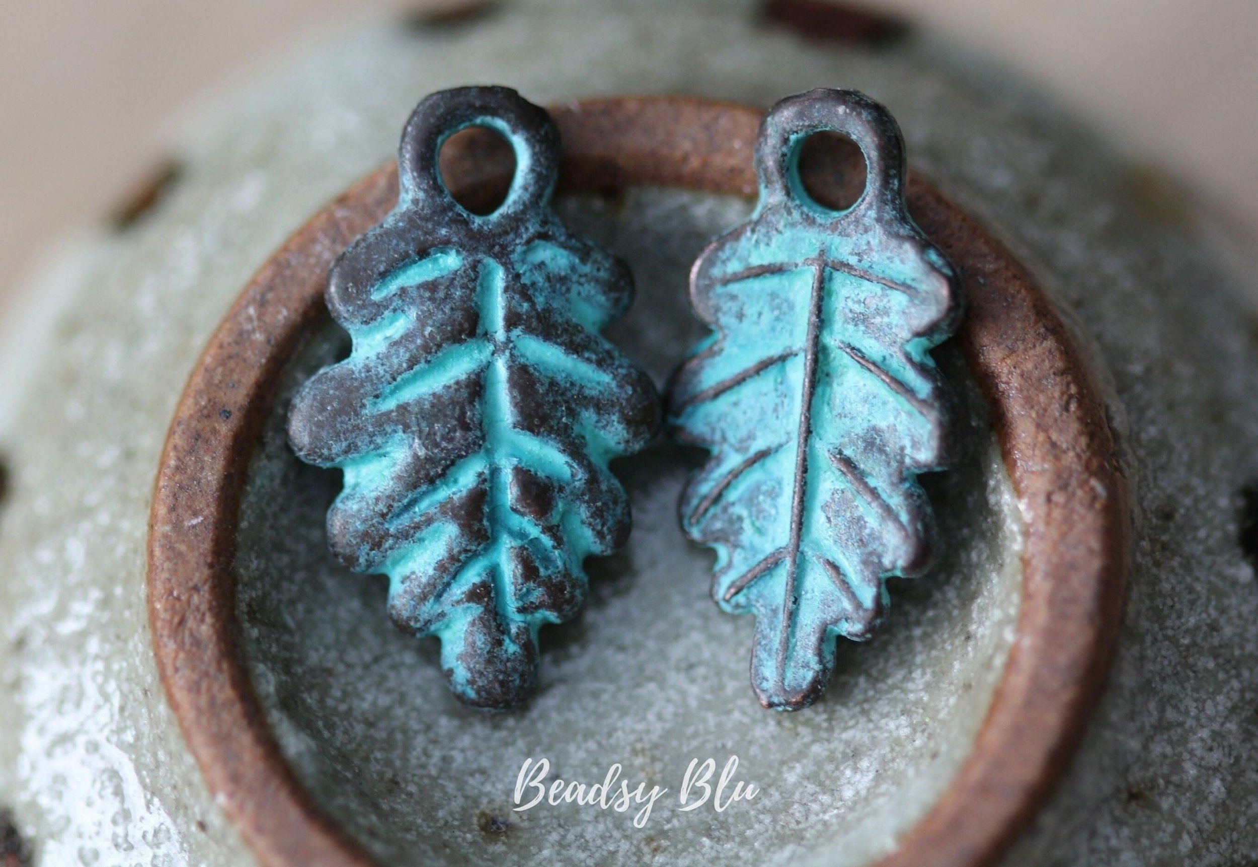 https://i.etsystatic.com/23874220/r/il/38f6dc/4126492792/il_fullxfull.4126492792_5nnw.jpg