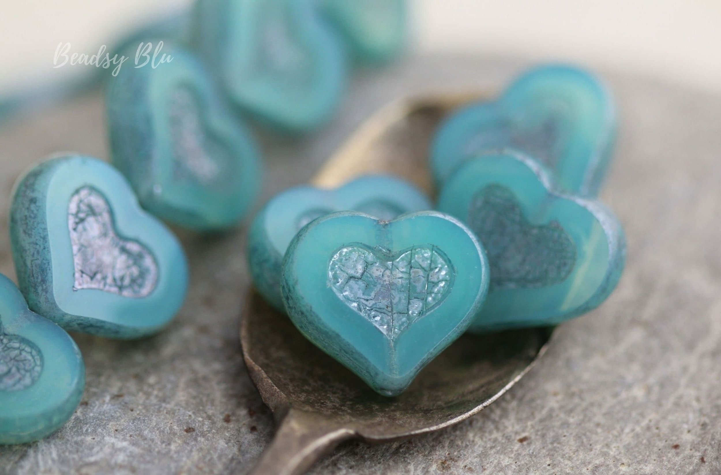 https://i.etsystatic.com/23874220/r/il/91c452/4140643595/il_fullxfull.4140643595_7bmd.jpg