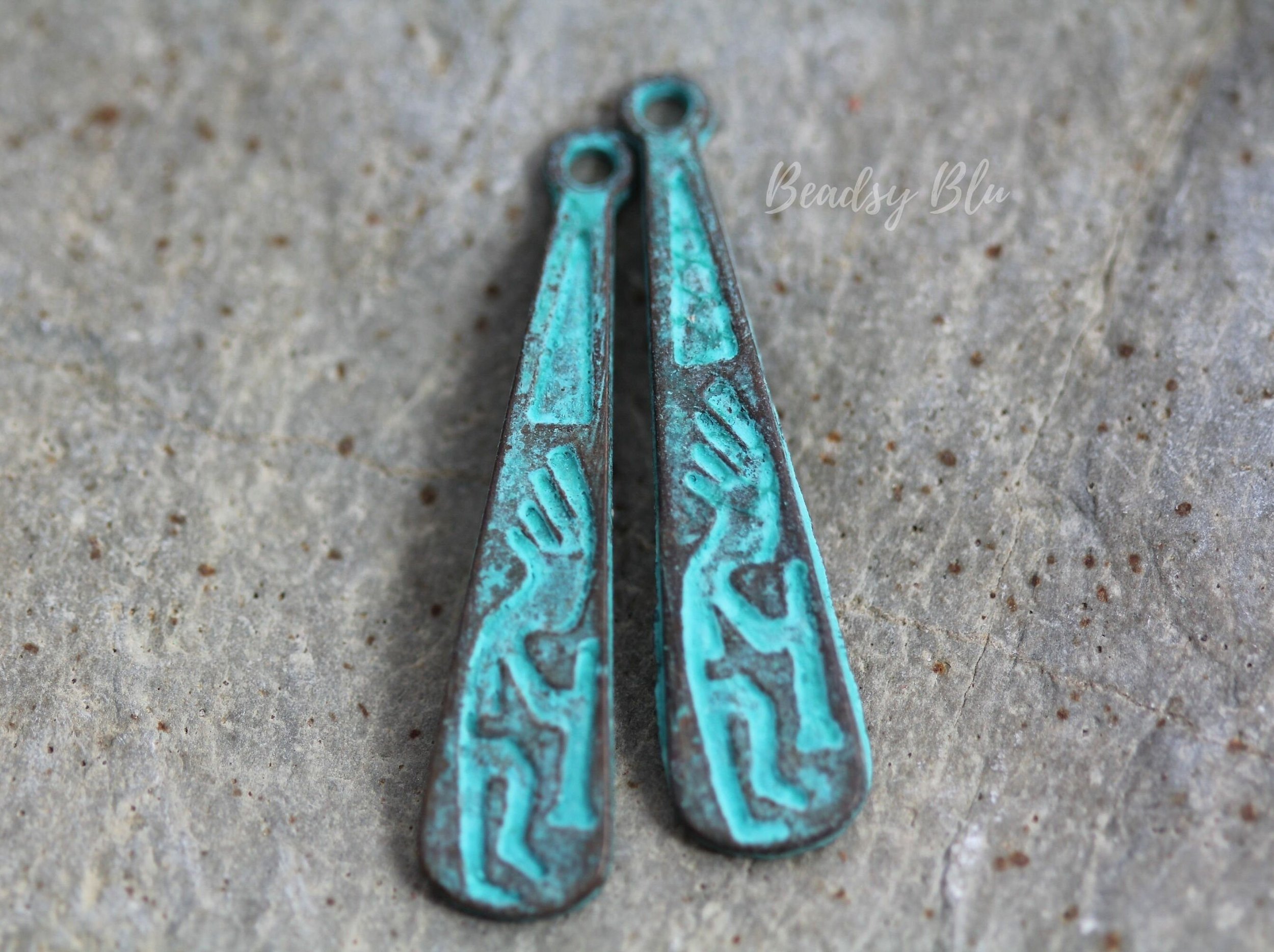 https://i.etsystatic.com/23874220/r/il/b3d545/2873034764/il_fullxfull.2873034764_o307.jpg