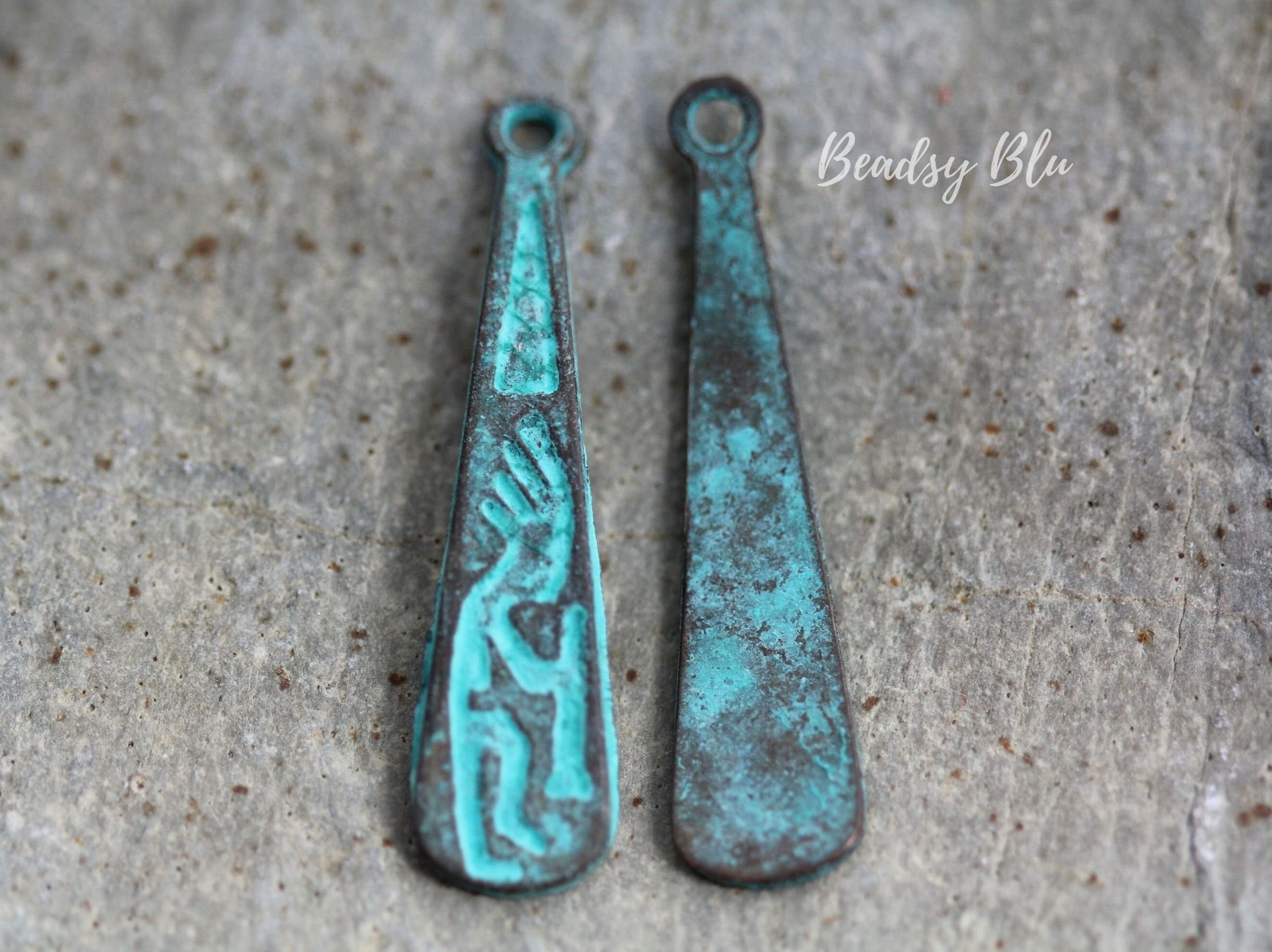 https://i.etsystatic.com/23874220/r/il/8fc2bb/2920718317/il_fullxfull.2920718317_eoz2.jpg