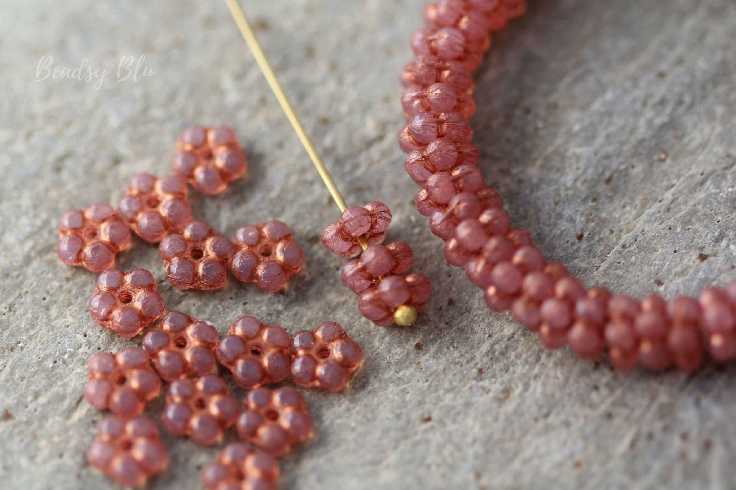 https://i.etsystatic.com/23874220/r/il/03c8f3/3382278057/il_fullxfull.3382278057_eljx.jpg