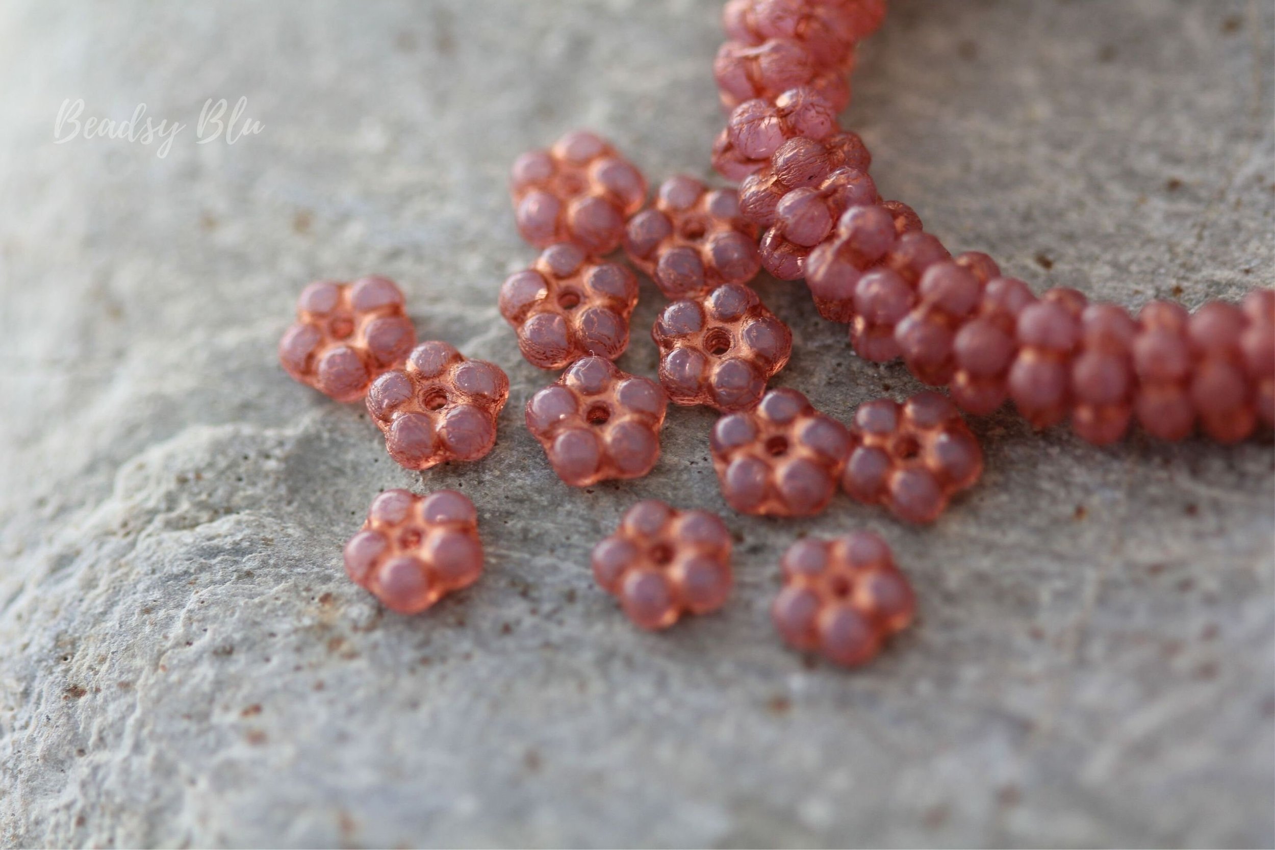https://i.etsystatic.com/23874220/r/il/ce1319/3382278051/il_fullxfull.3382278051_gu5a.jpg