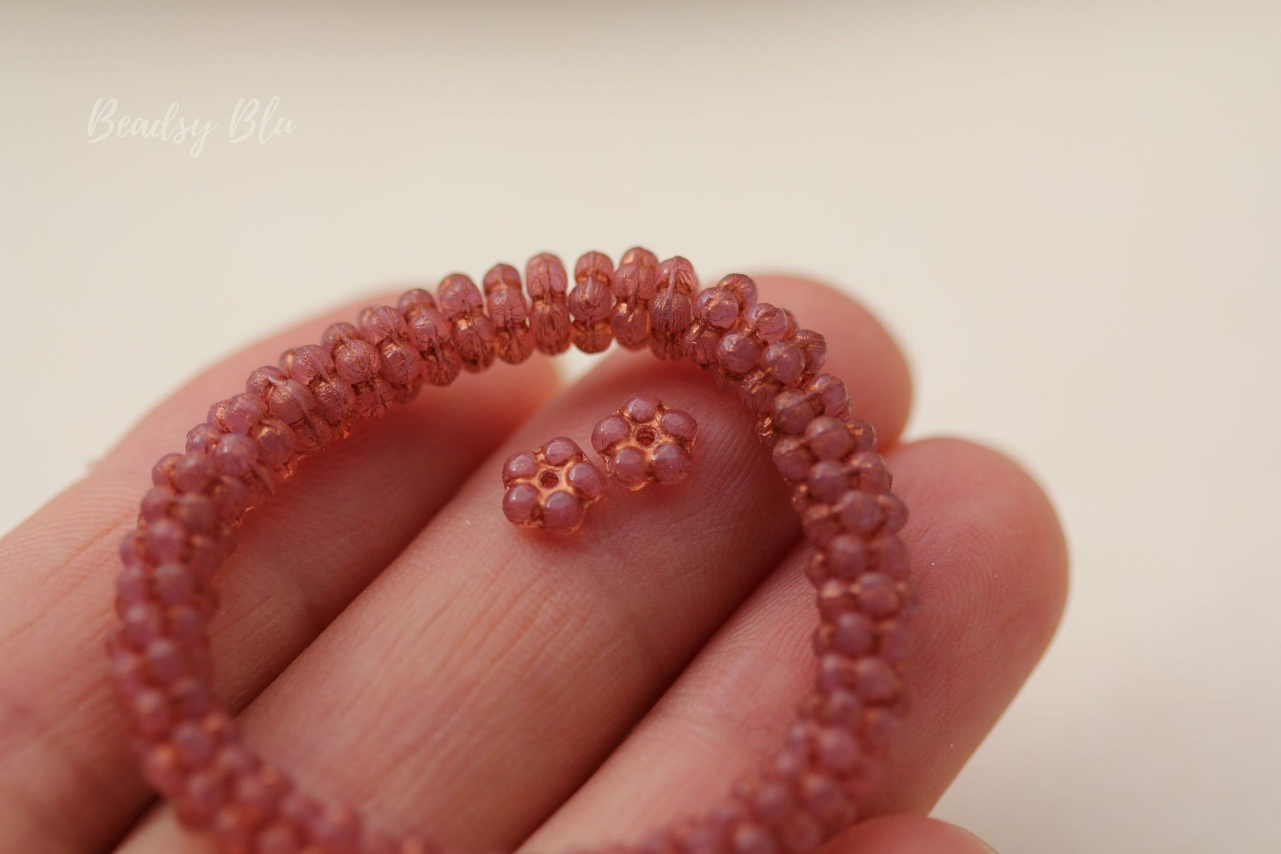 https://i.etsystatic.com/23874220/r/il/76b218/3334585484/il_fullxfull.3334585484_o0g8.jpg