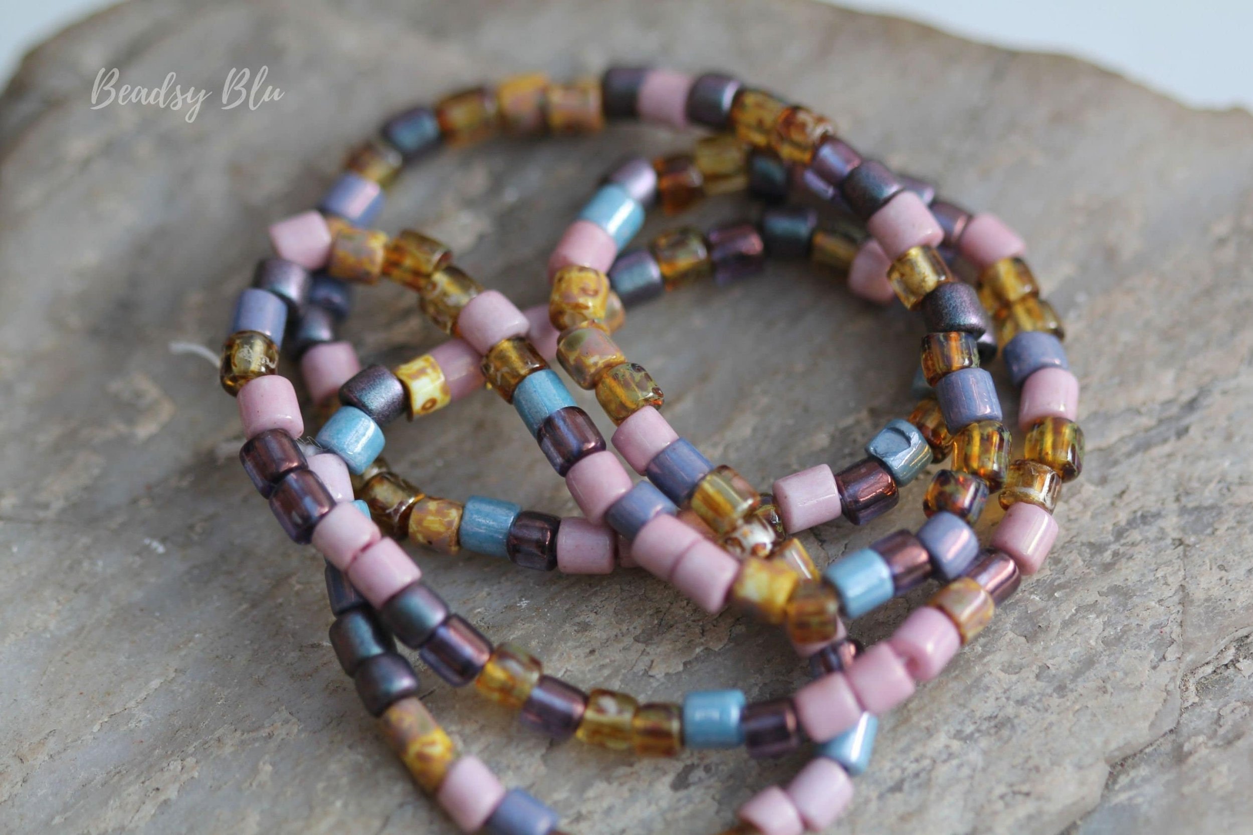https://i.etsystatic.com/23874220/r/il/ca6365/3878277425/il_fullxfull.3878277425_ppxs.jpg