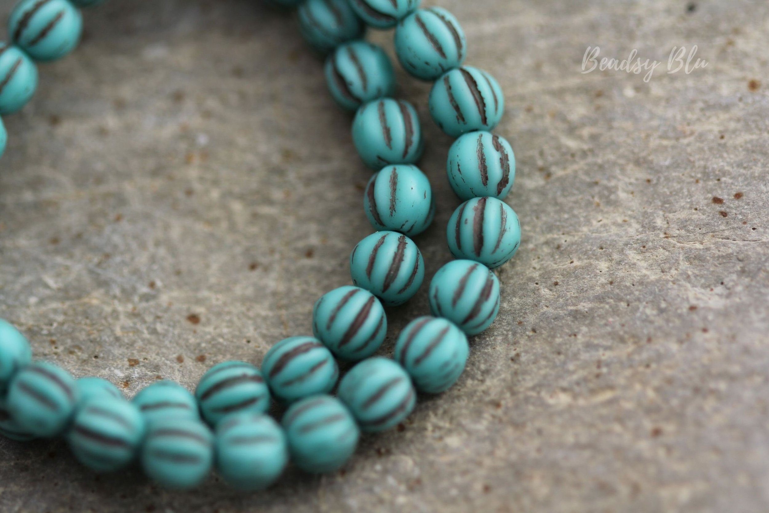 https://i.etsystatic.com/23874220/r/il/998504/3281957807/il_fullxfull.3281957807_d7th.jpg
