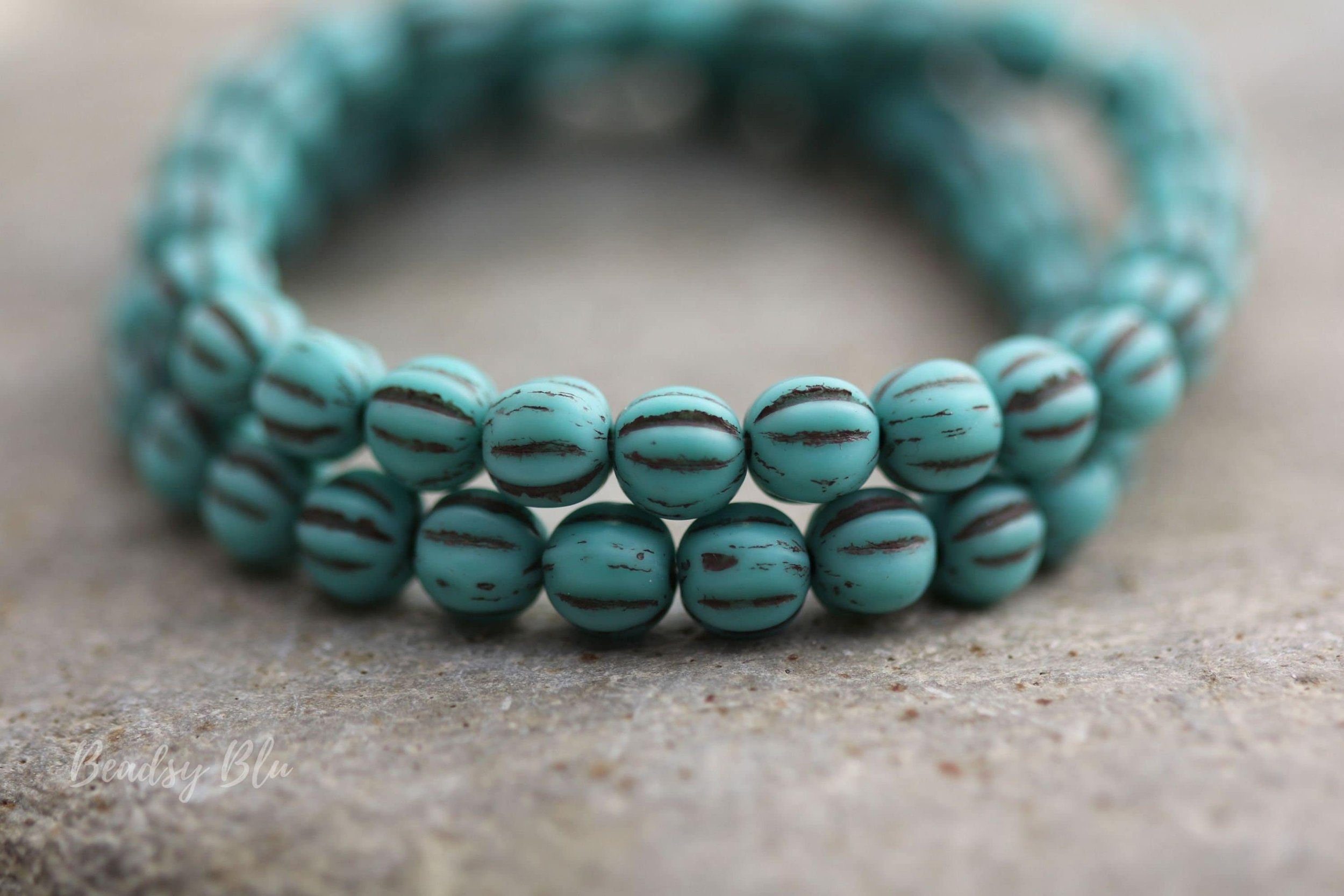 https://i.etsystatic.com/23874220/r/il/073032/3234271948/il_fullxfull.3234271948_aczz.jpg