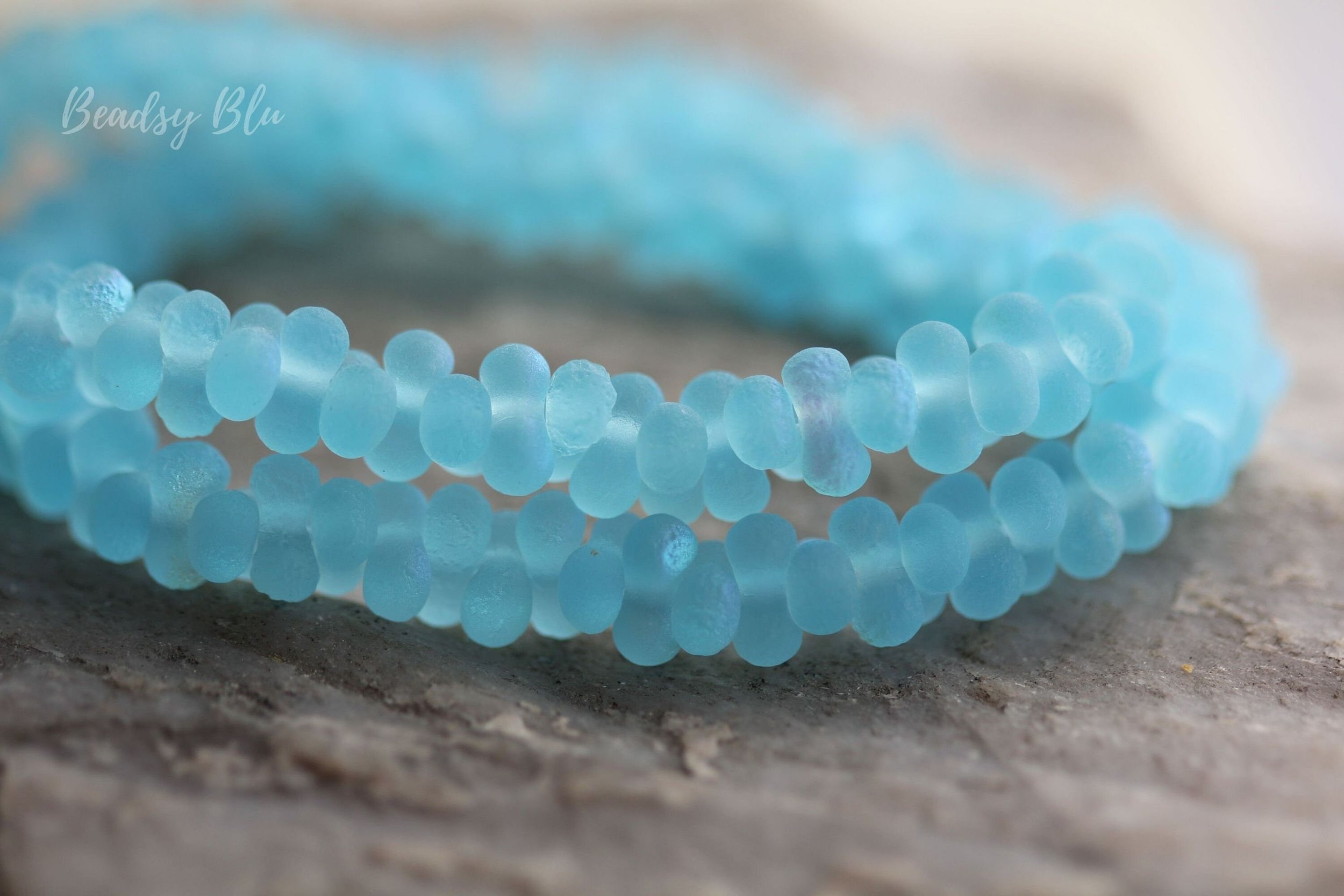 https://i.etsystatic.com/23874220/r/il/d02057/3395473841/il_fullxfull.3395473841_12k5.jpg