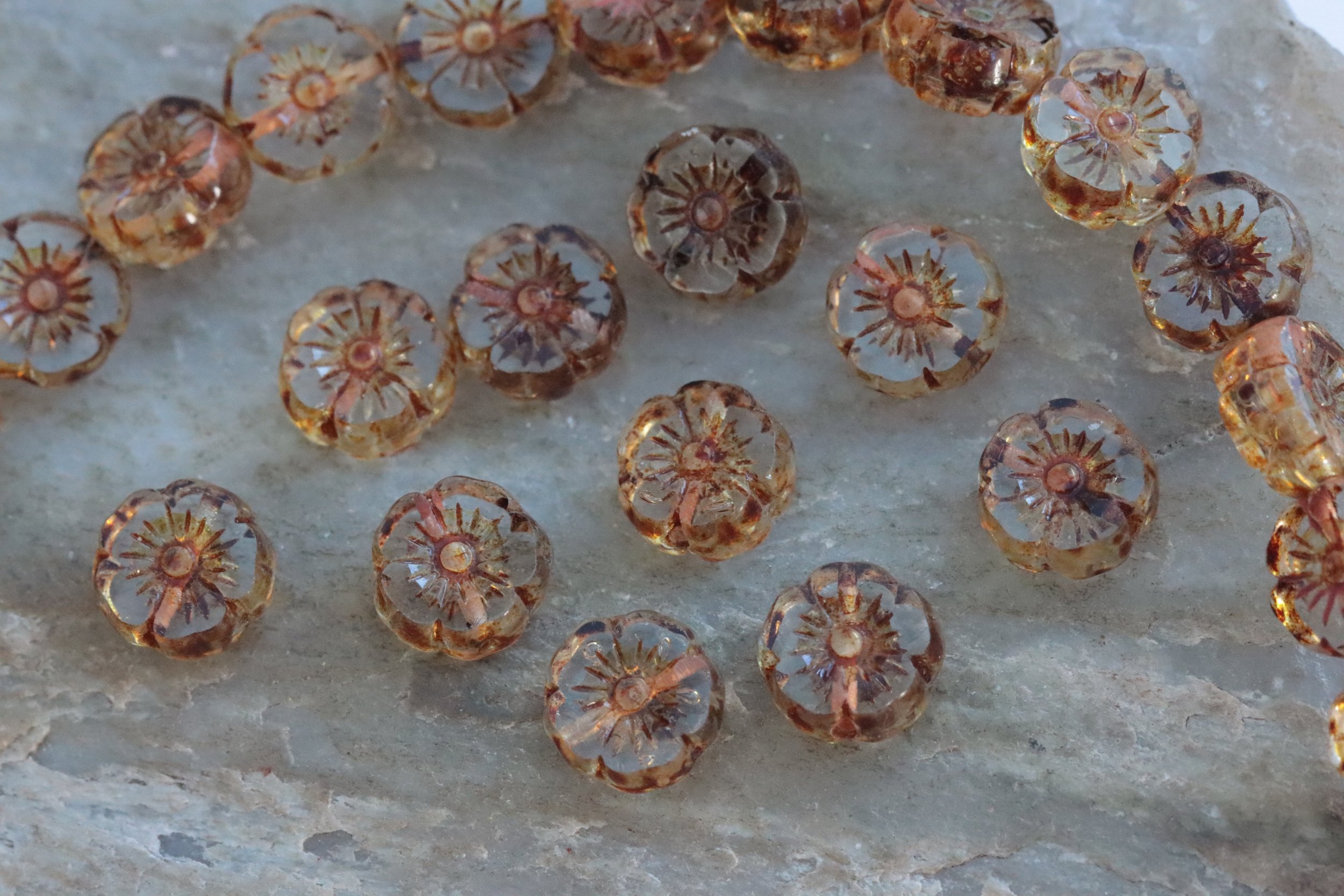 e4_IMG_0252_result.jpg