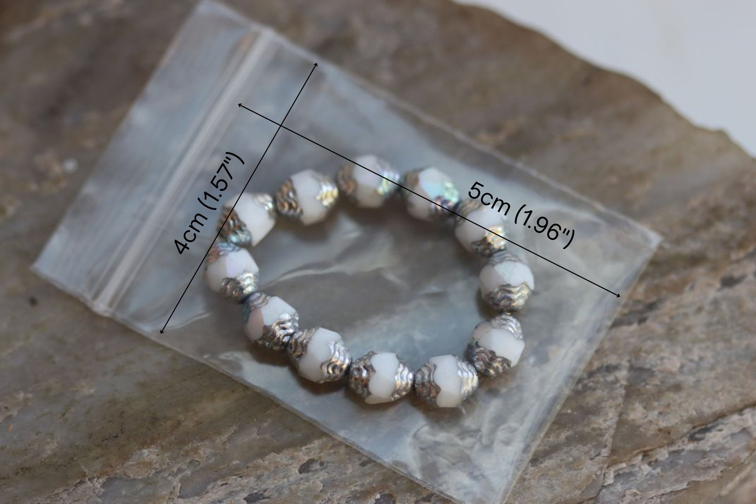 e9_Etsy Listing Photos(16).jpg