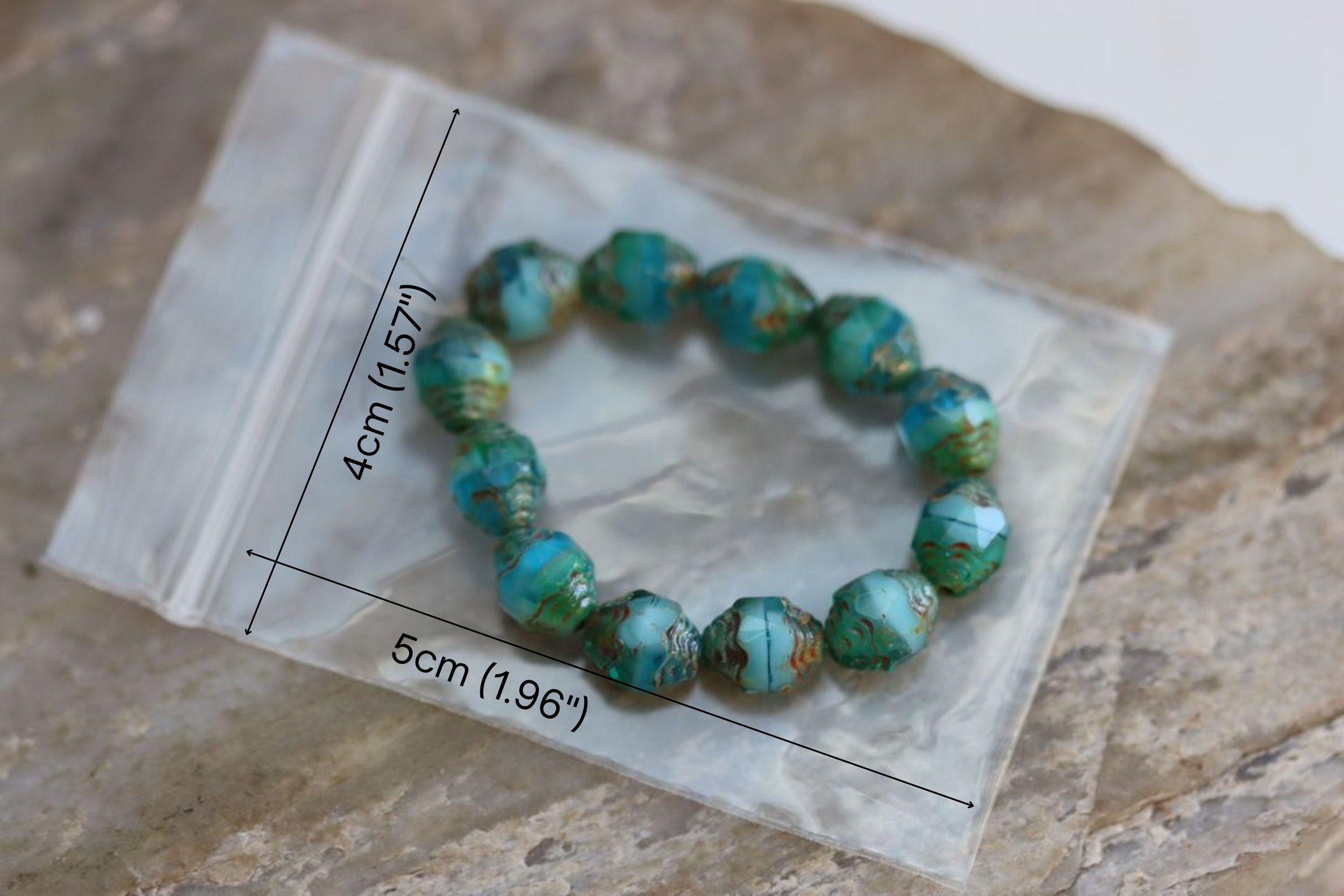 e9_Etsy Listing Photos(12).jpg