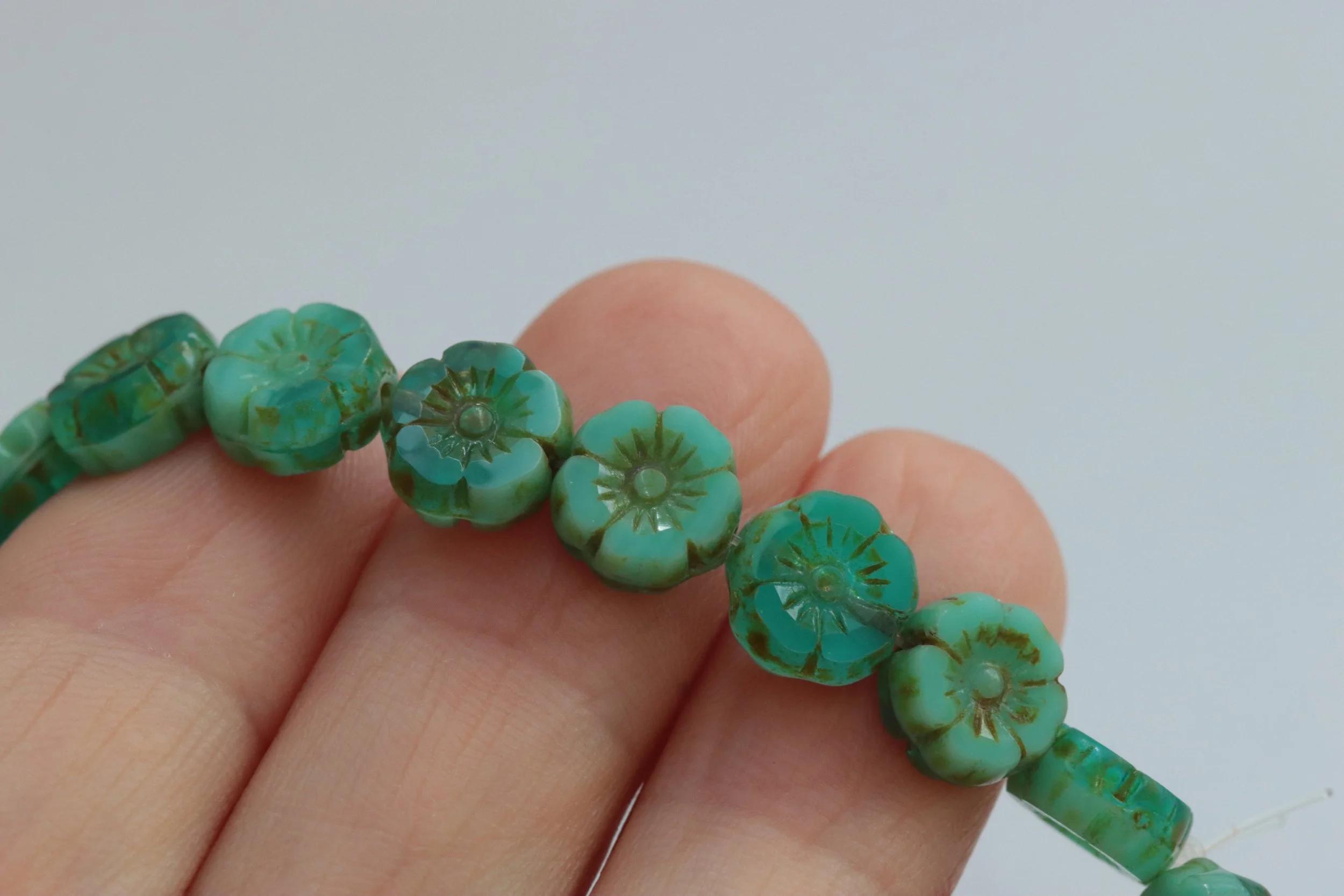 e9_IMG_6811_result.jpg