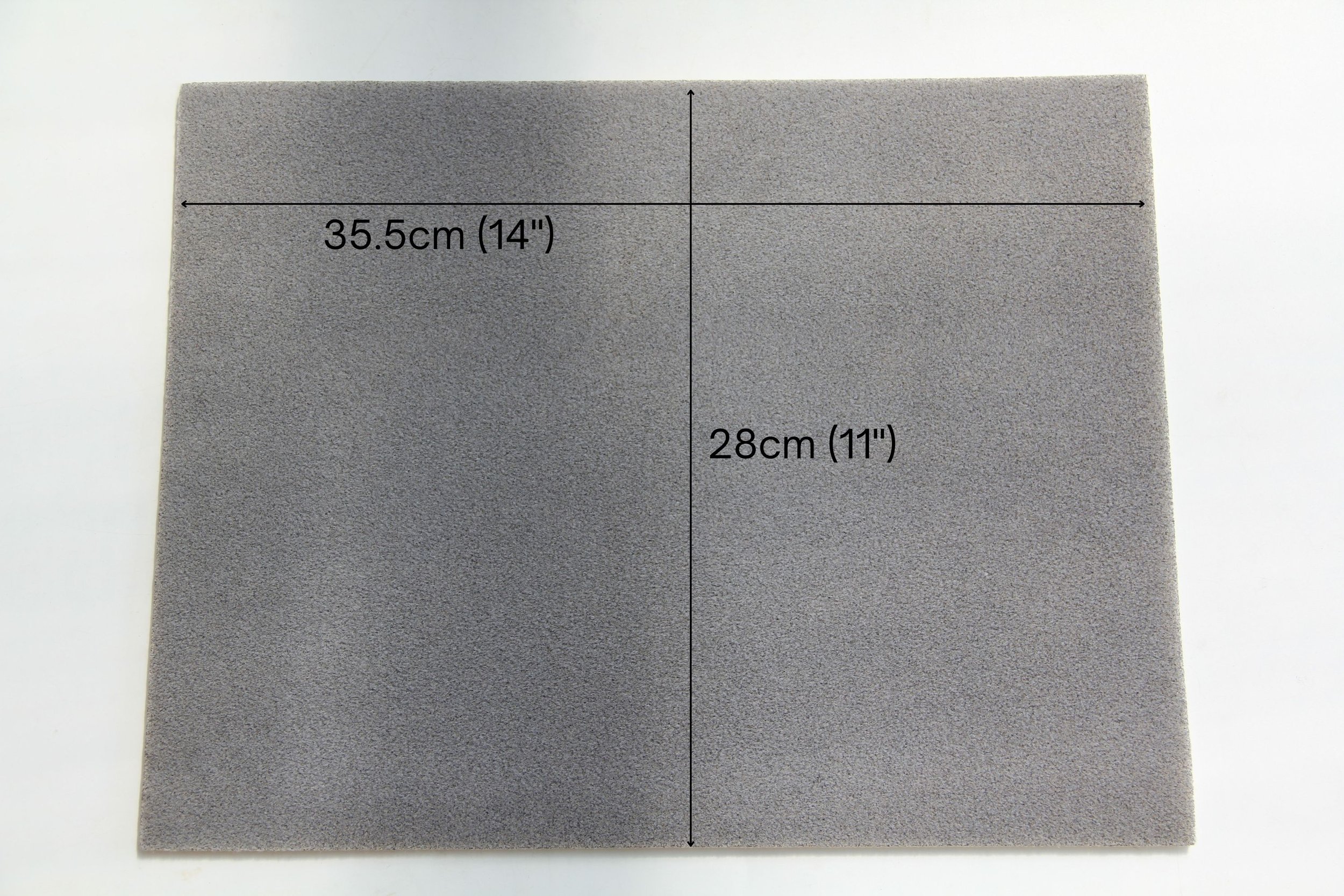 e10_Beadmat.jpg