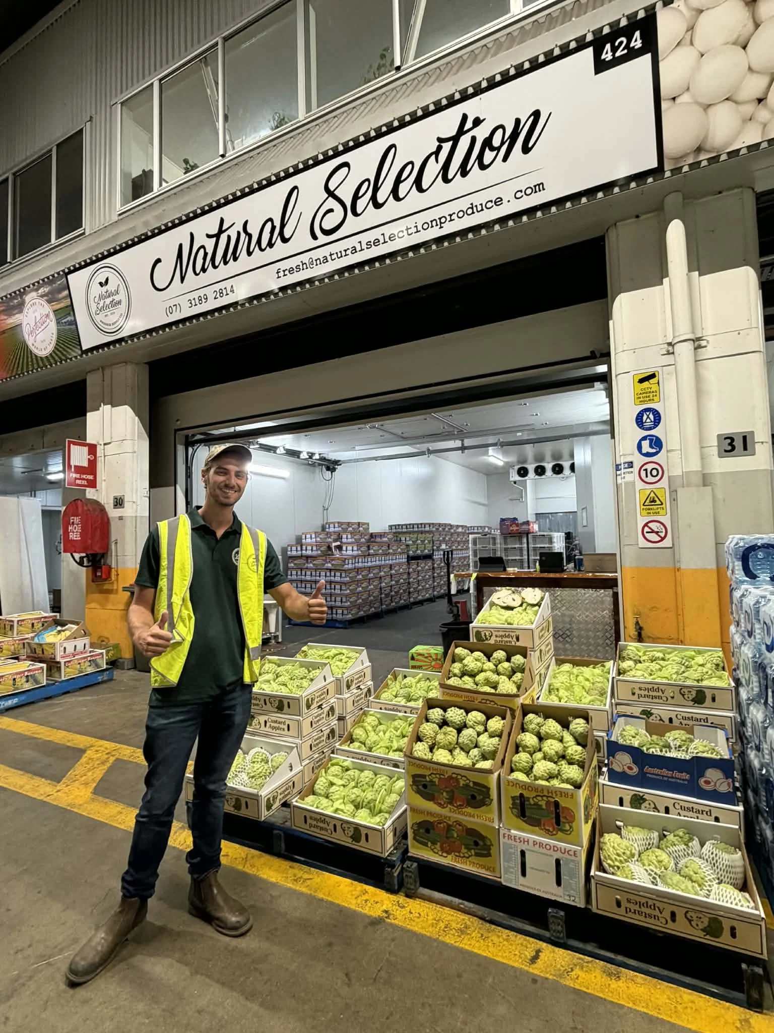 att.-25zwgE_fVyl__s-2yFMe6PMG700IvaYinURGCJmK-Y 2.JPG