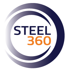 Steel 360