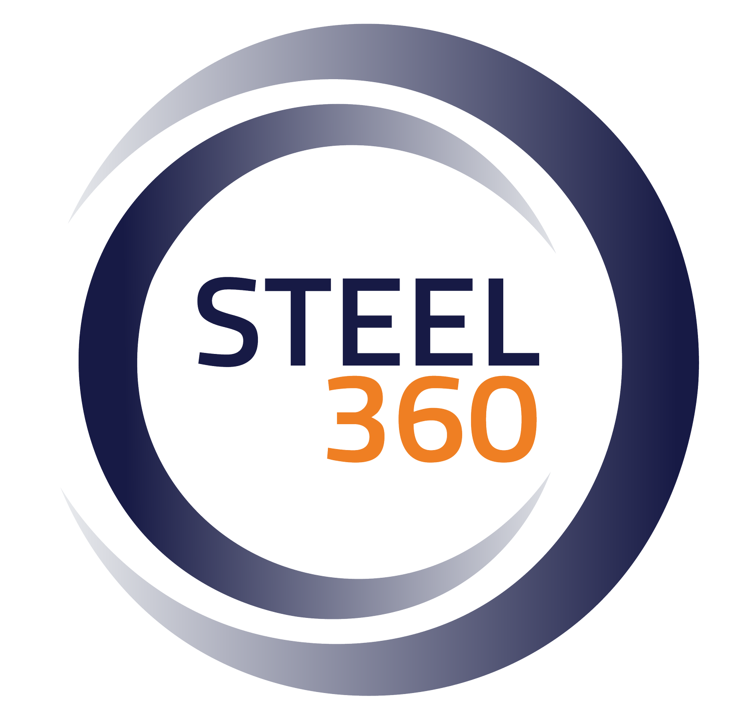 Steel 360