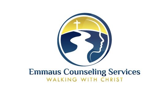 Emmaus Counseling Services PLLC