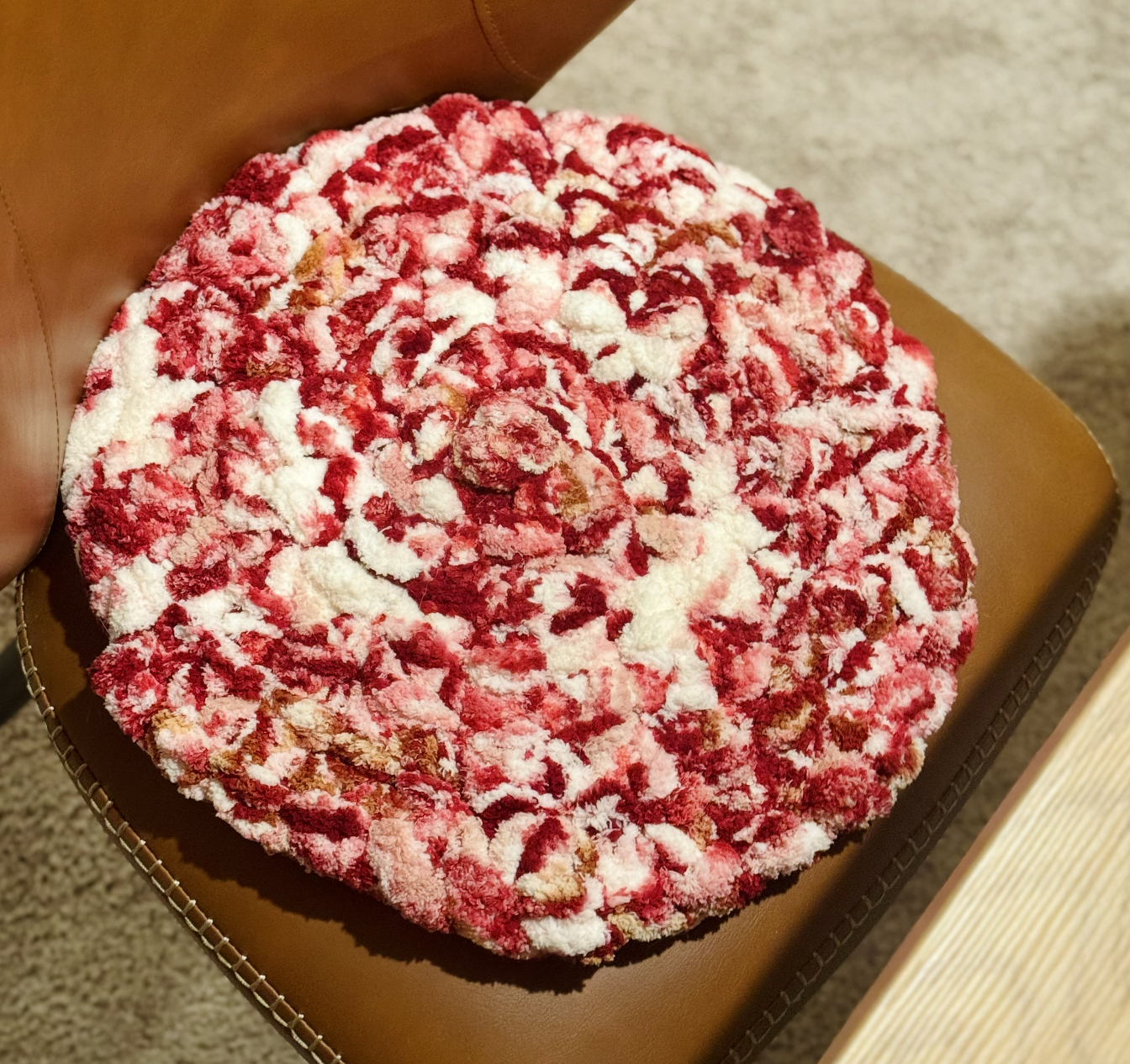 Screenshot 2026-02-14 at 12.58.36 PM.png