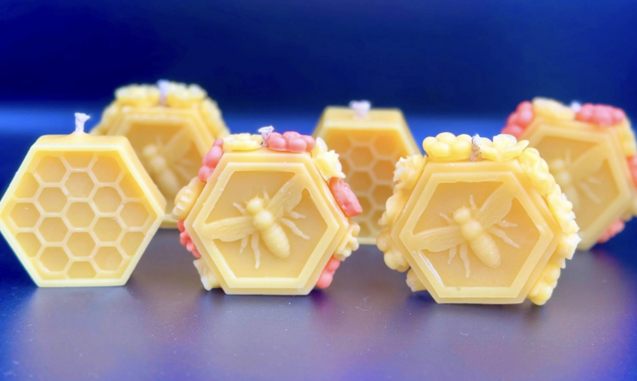 Screenshot 2026-01-16 at 9.51.58 AM.png