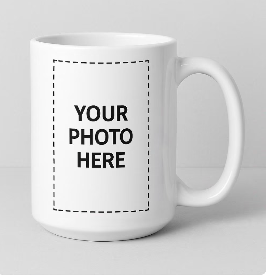 Screenshot 2026-01-15 at 3.48.54 PM.png