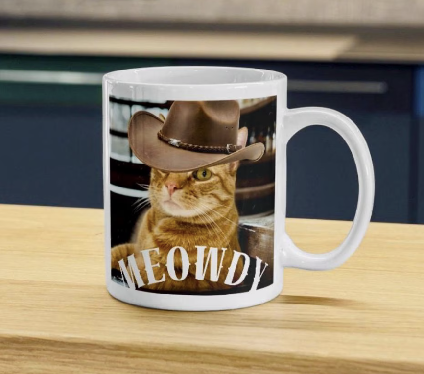 Screenshot 2026-01-15 at 10.42.27 AM.png