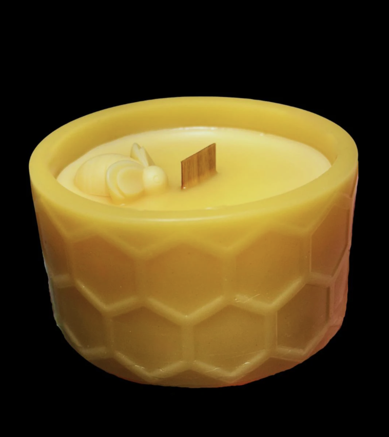 Screenshot 2026-01-15 at 11.43.37 AM.png