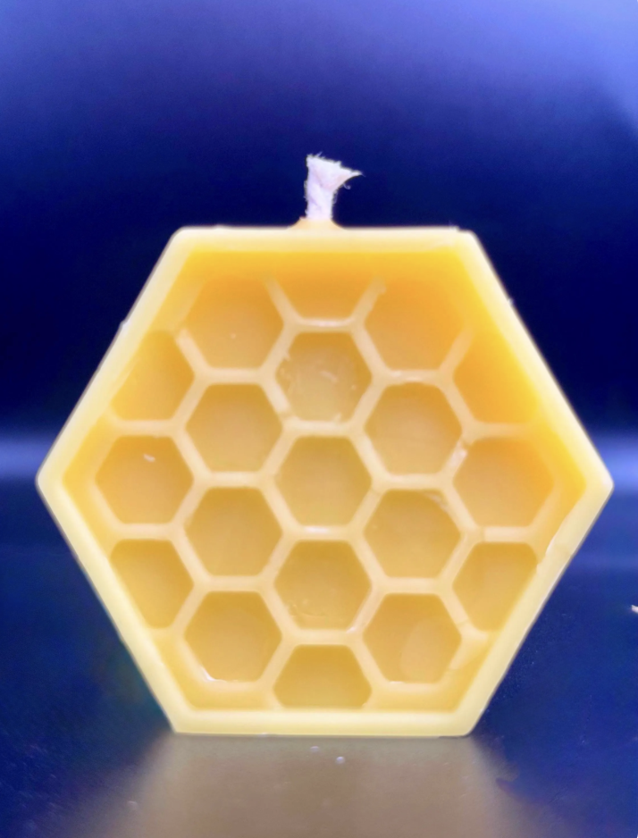 Screenshot 2026-01-16 at 9.52.28 AM.png