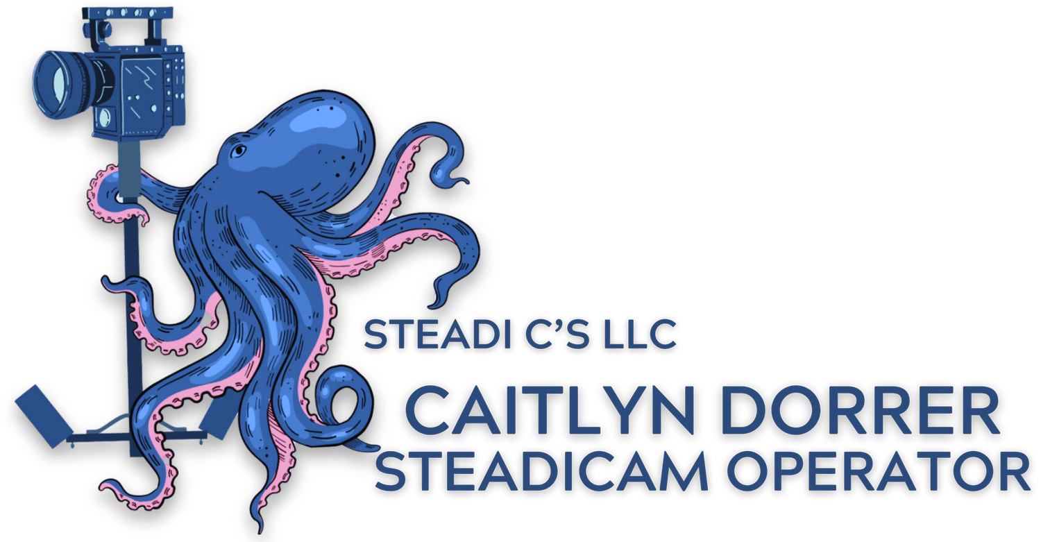 Caitlyn Dorrer