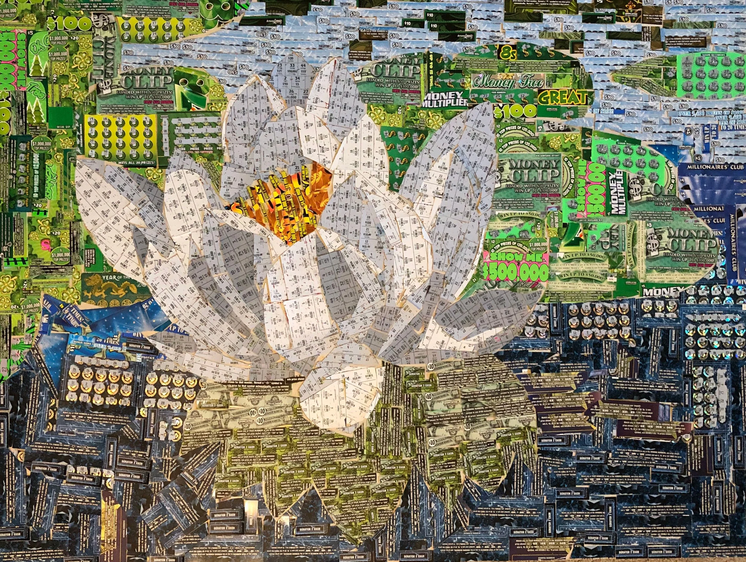 Ben_Benet_One Can Only Hope_2024_Collage_40x30.JPG