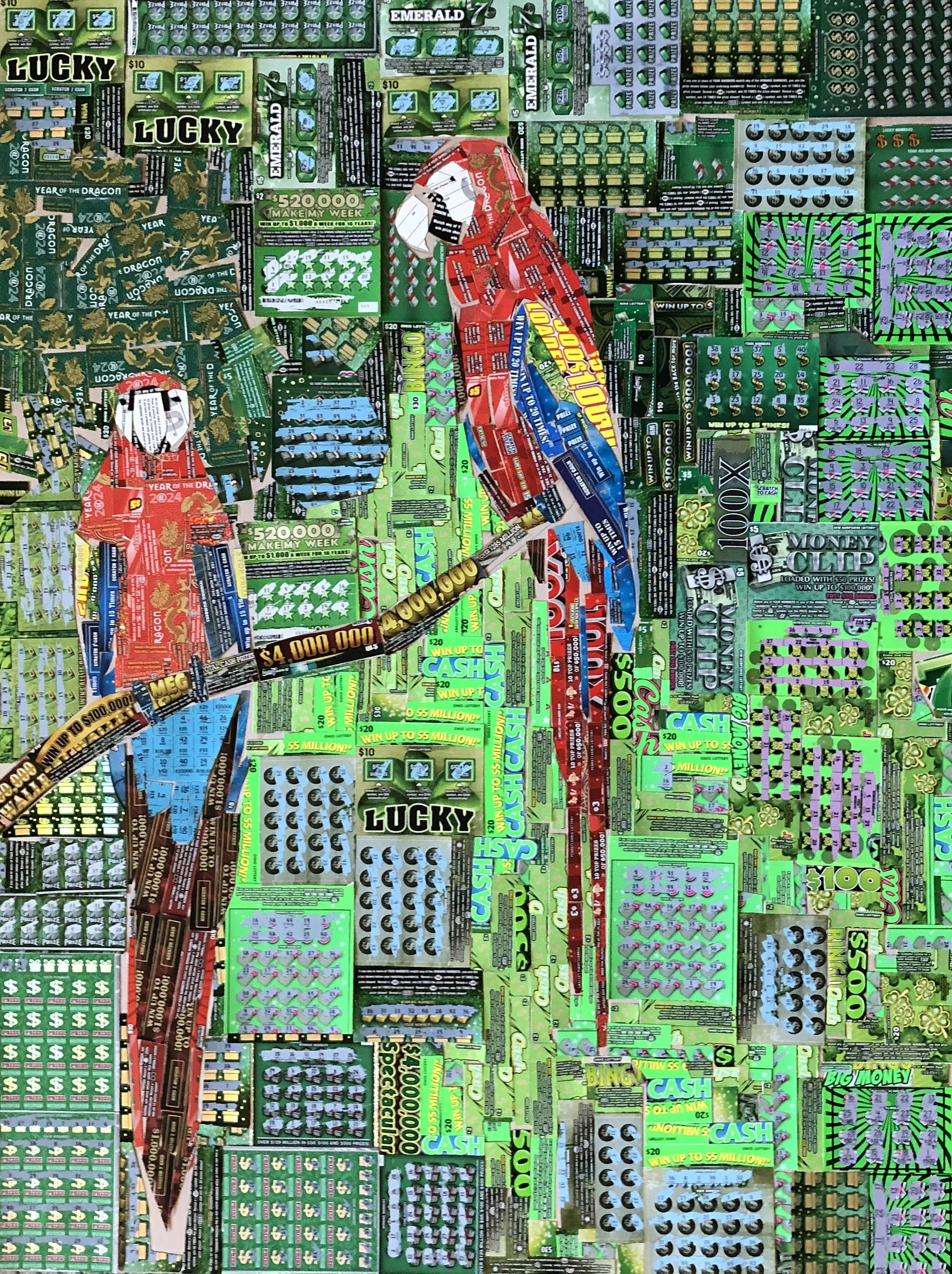 07_Birds of Paradise.jpg