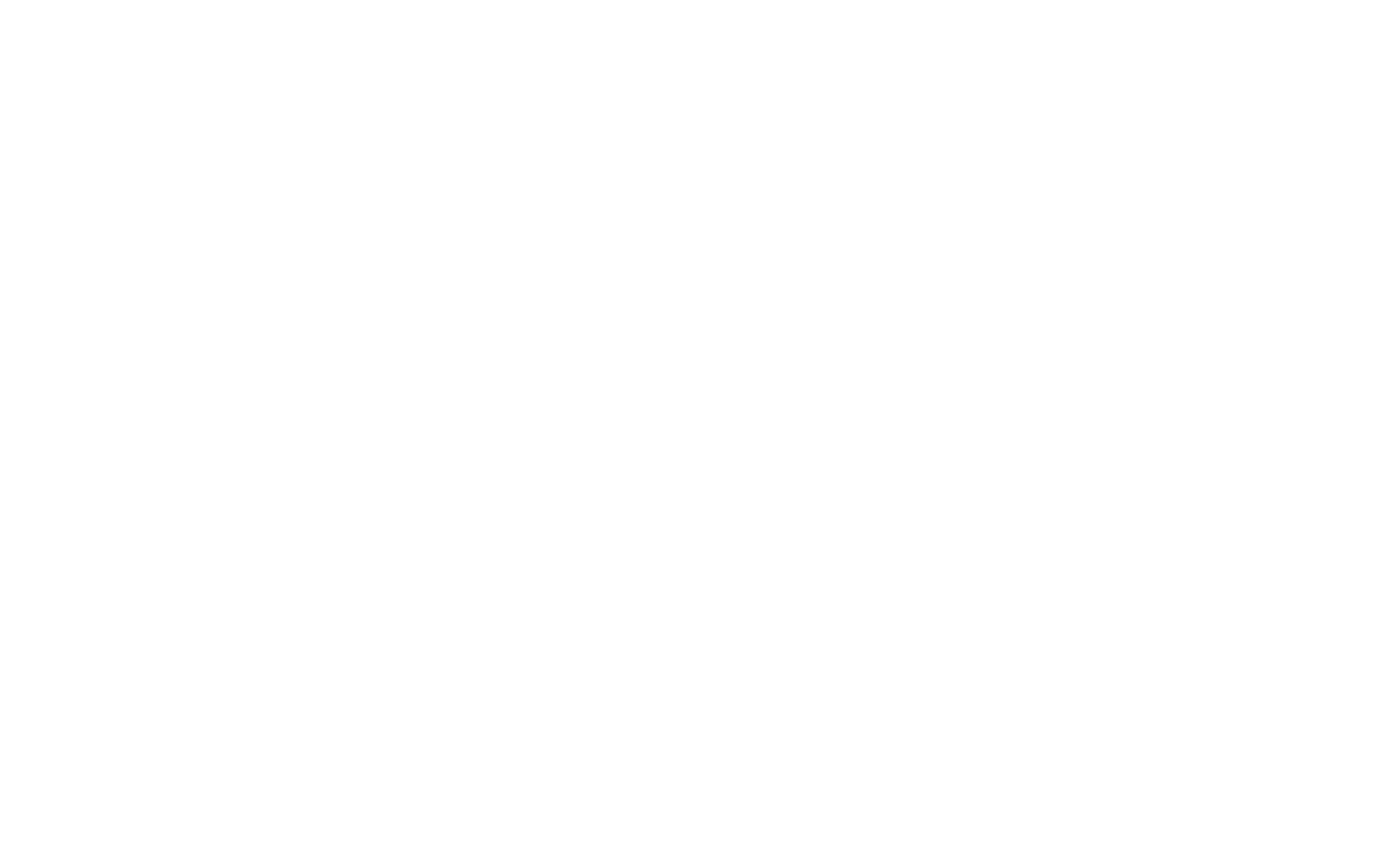 Jaya Projects