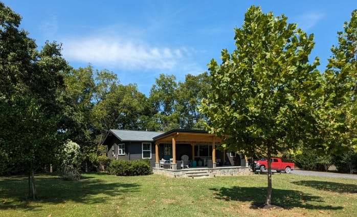 This one thing determines the course of your life... 1️⃣