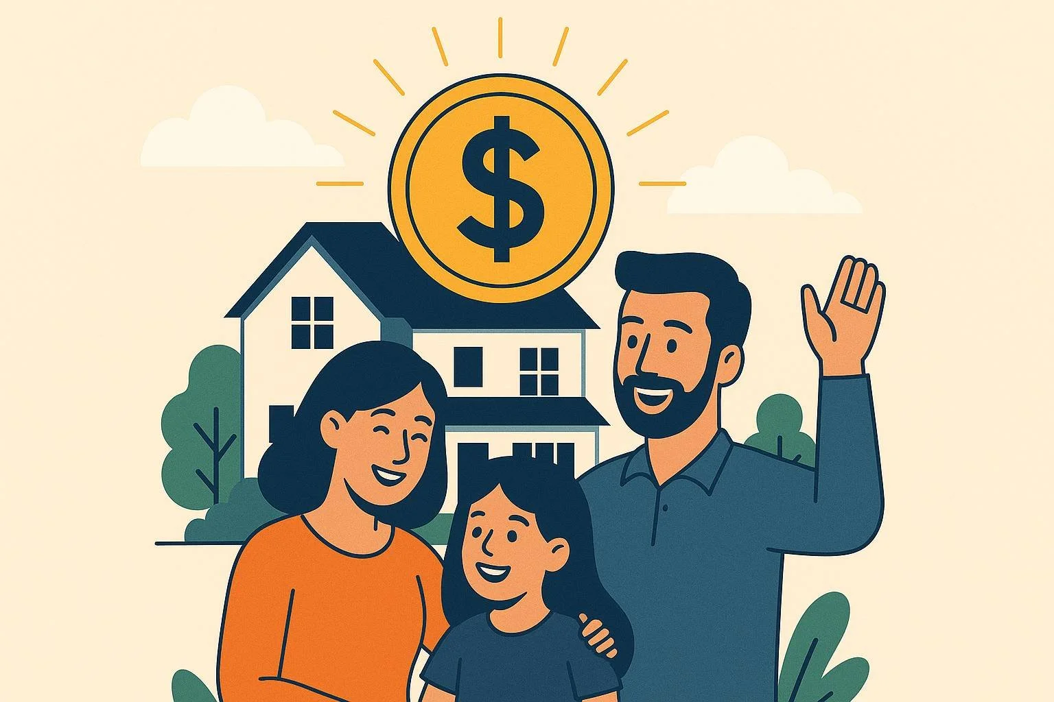 Why You Need an Investor Friendly Agent for Residential Investment Services 🏠