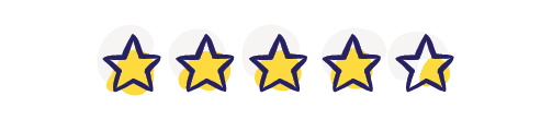 5 stars 2.png