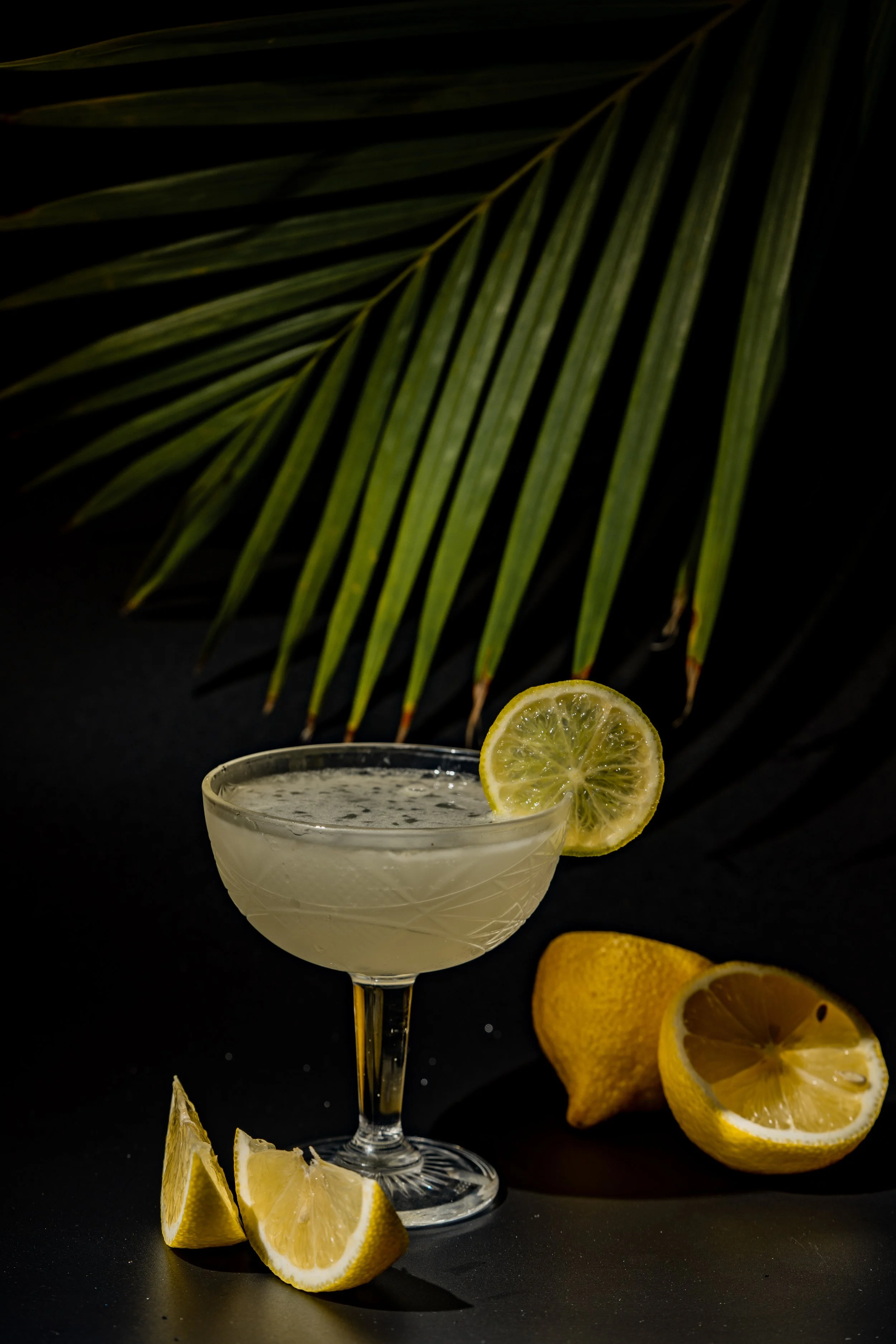 Cocktail_ DA NANG BLISS(3).JPG