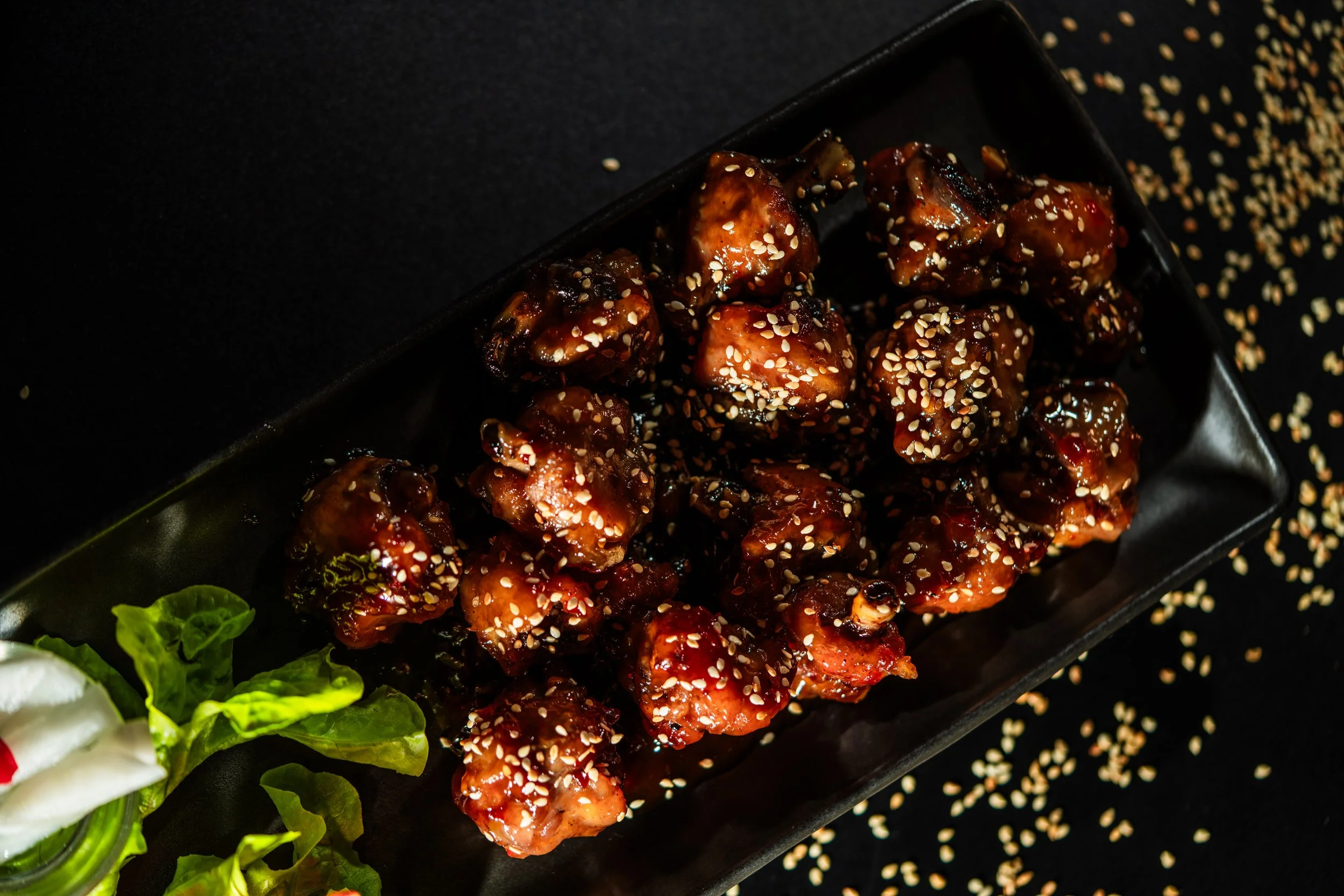 big plate_ tamarind fried wings (2).JPG