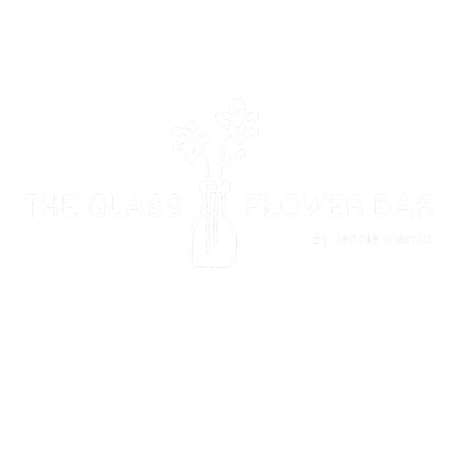 The Glass Flower Bar
