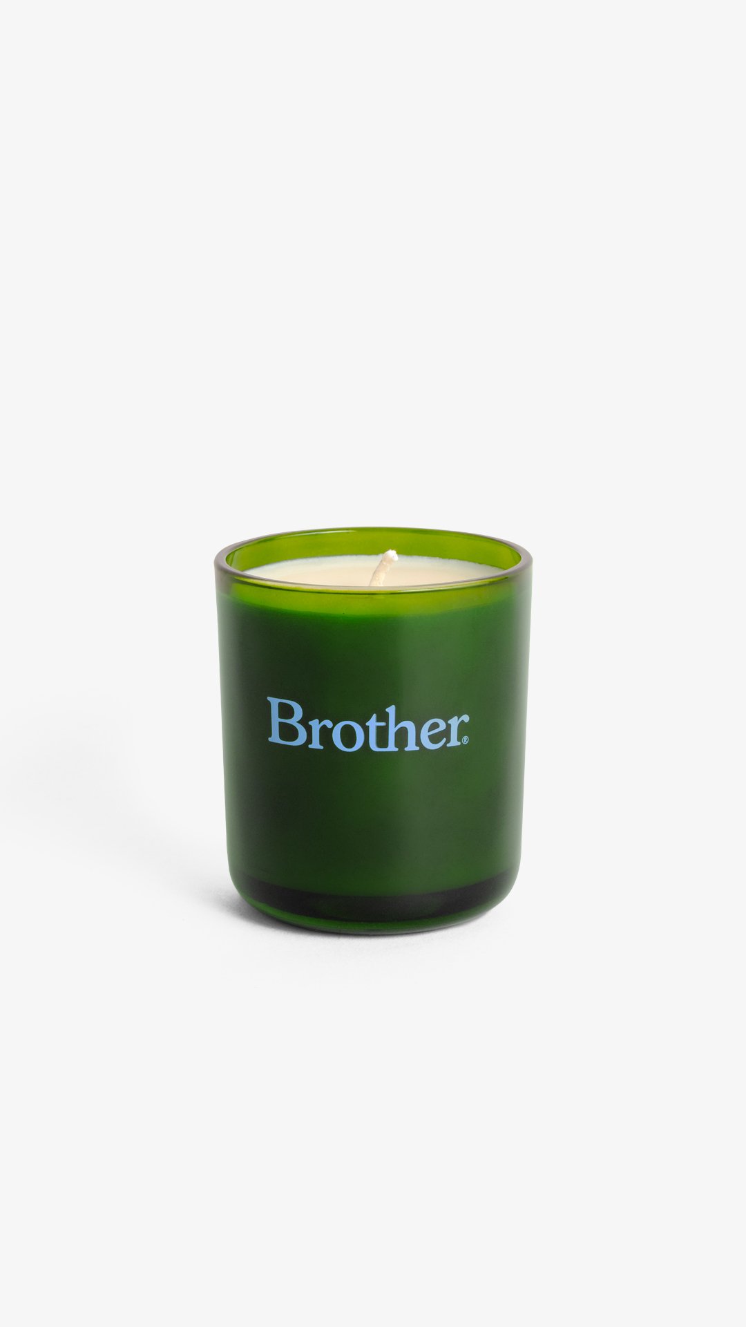 Brother_DigitalCandle.jpg