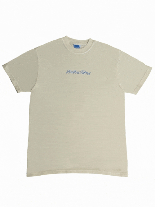 cream180gif.gif
