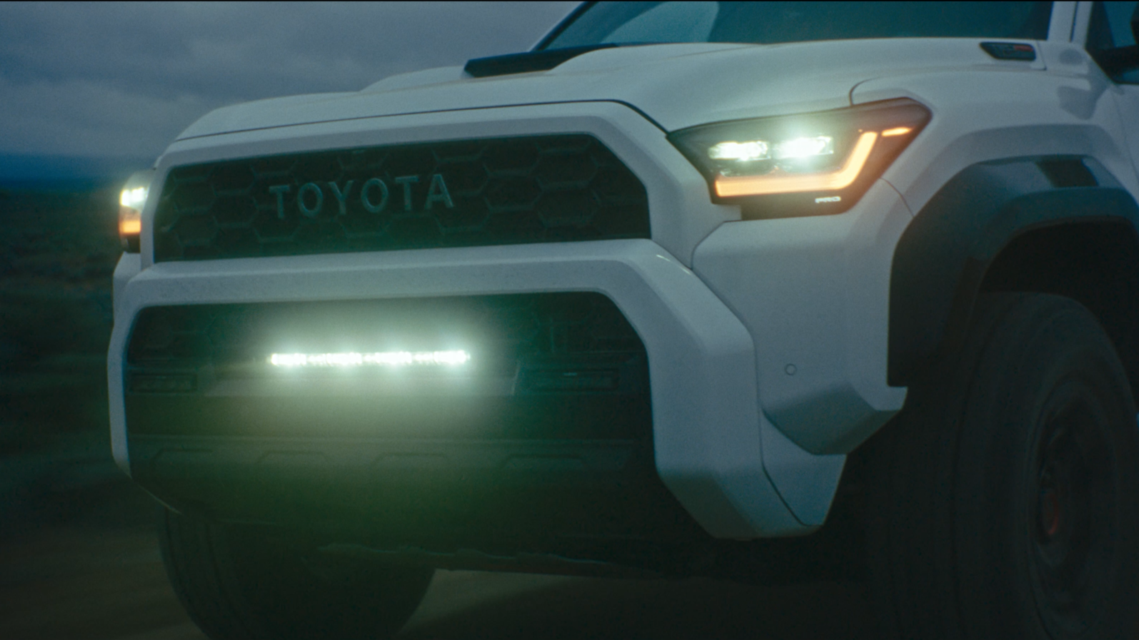 Toyota-Shot_1.108.1.png