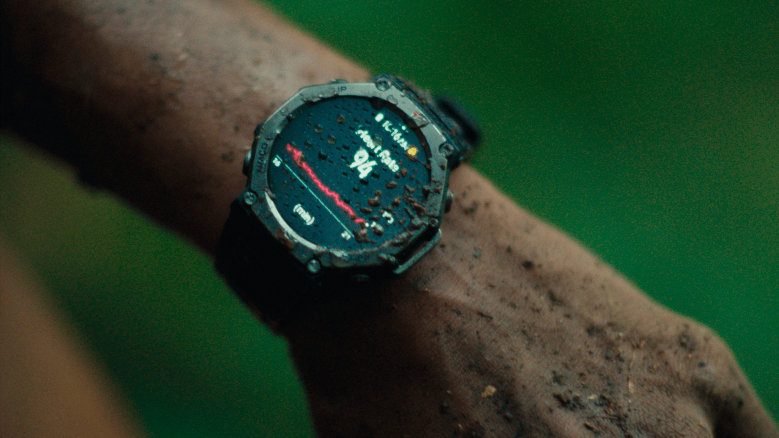 Screenshot 2025-07-15 at 12.21.46 PM.png