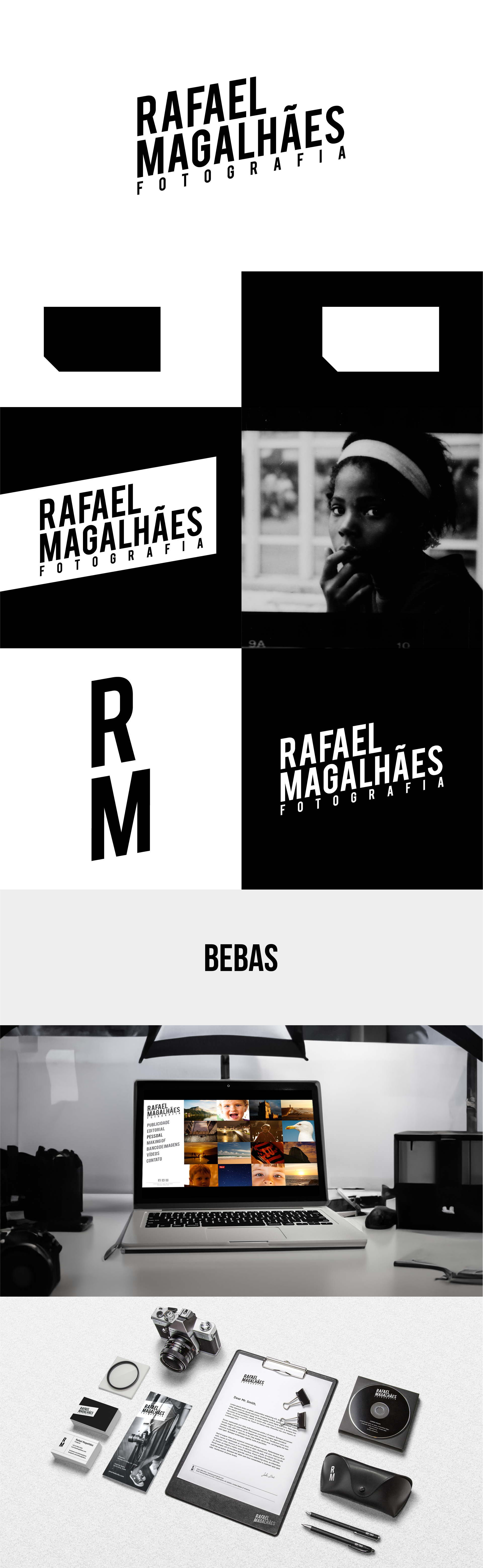 brand board - rafa.png