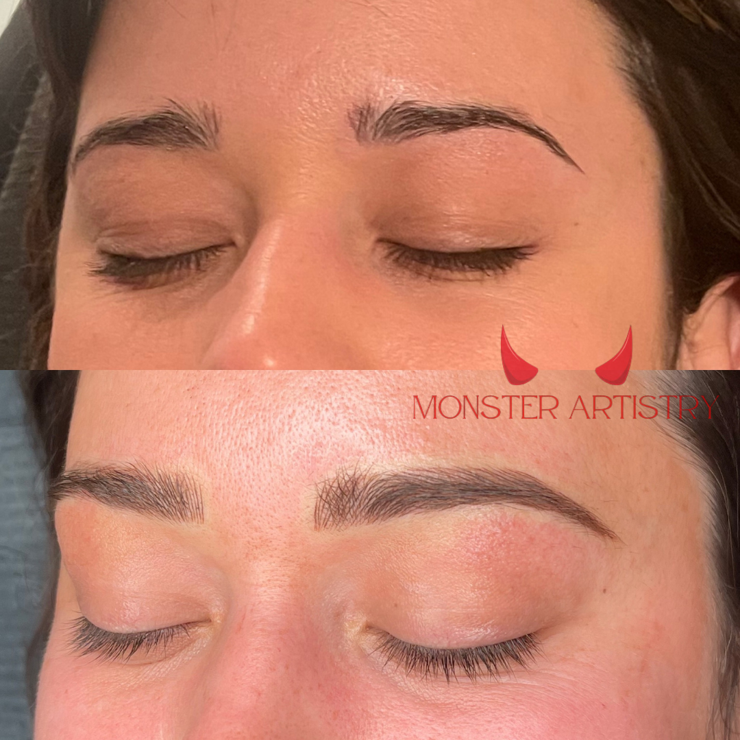 Untitled design 2.PNG