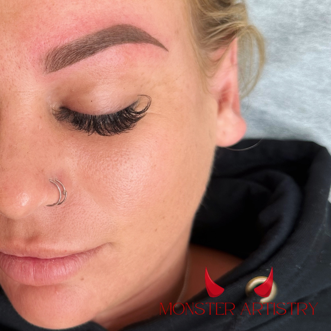 Untitled design (53).png